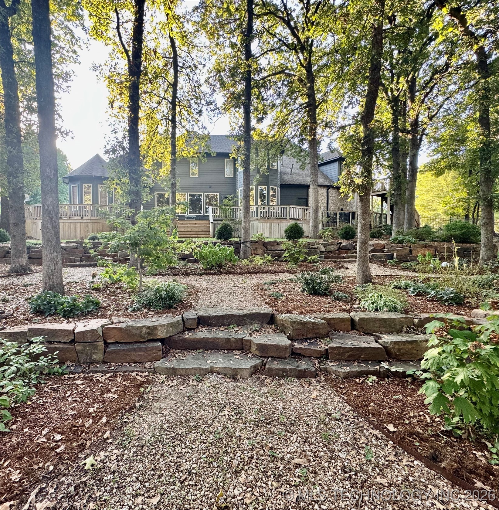11401 S 67th Eastavenue Bixby OK 74008