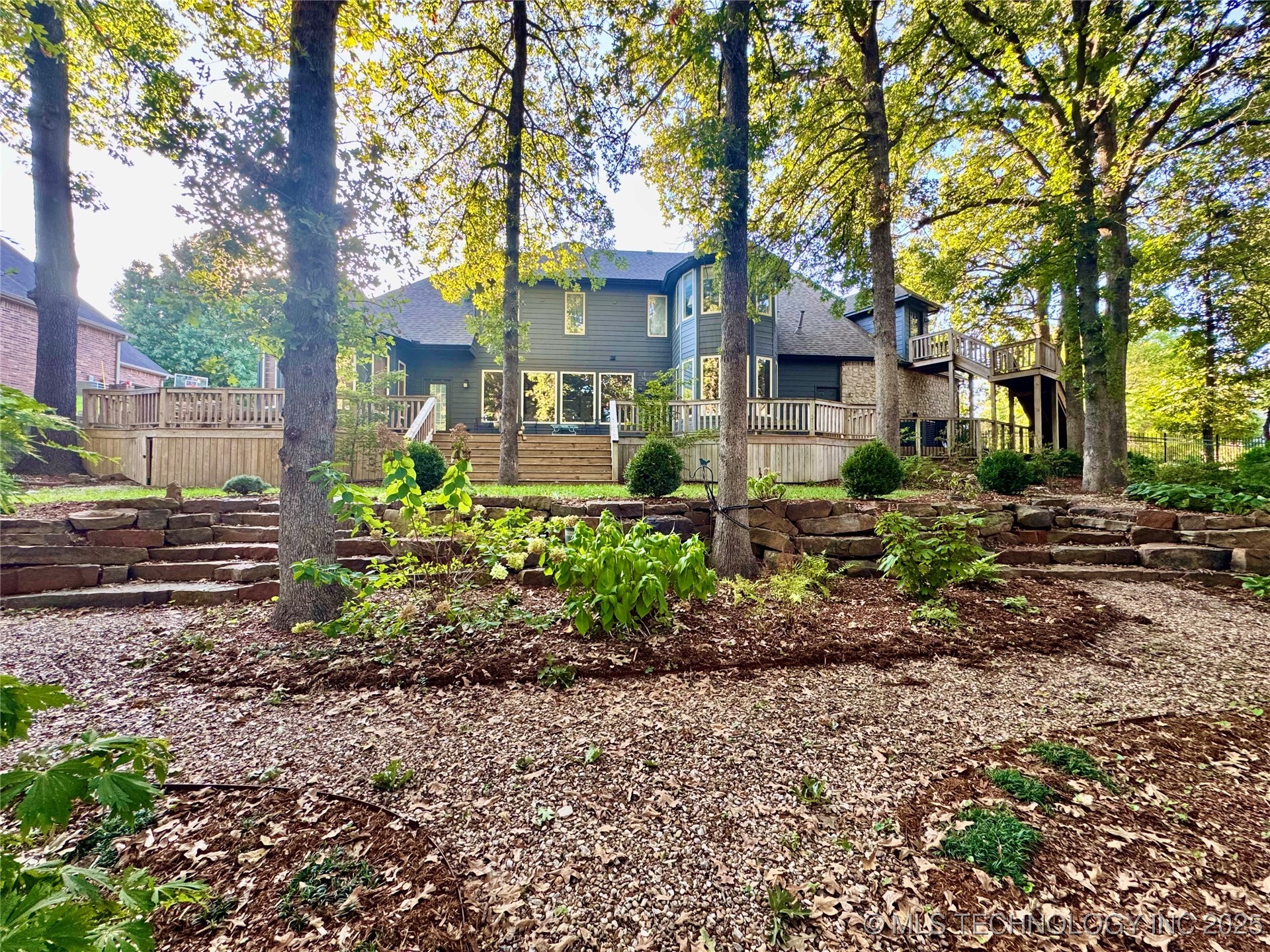 11401 S 67th Eastavenue Bixby OK 74008