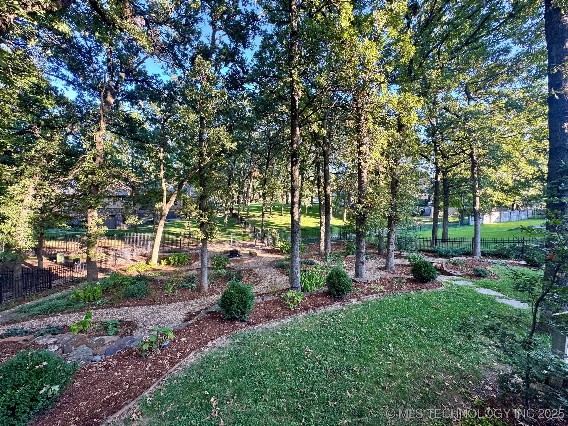 11401 S 67th Eastavenue Bixby OK 74008