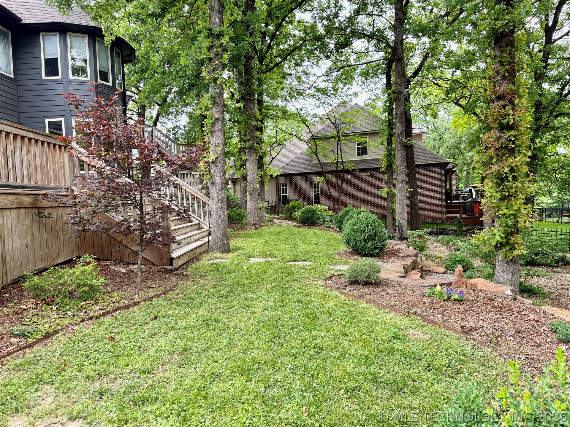 11401 S 67th Eastavenue Bixby OK 74008