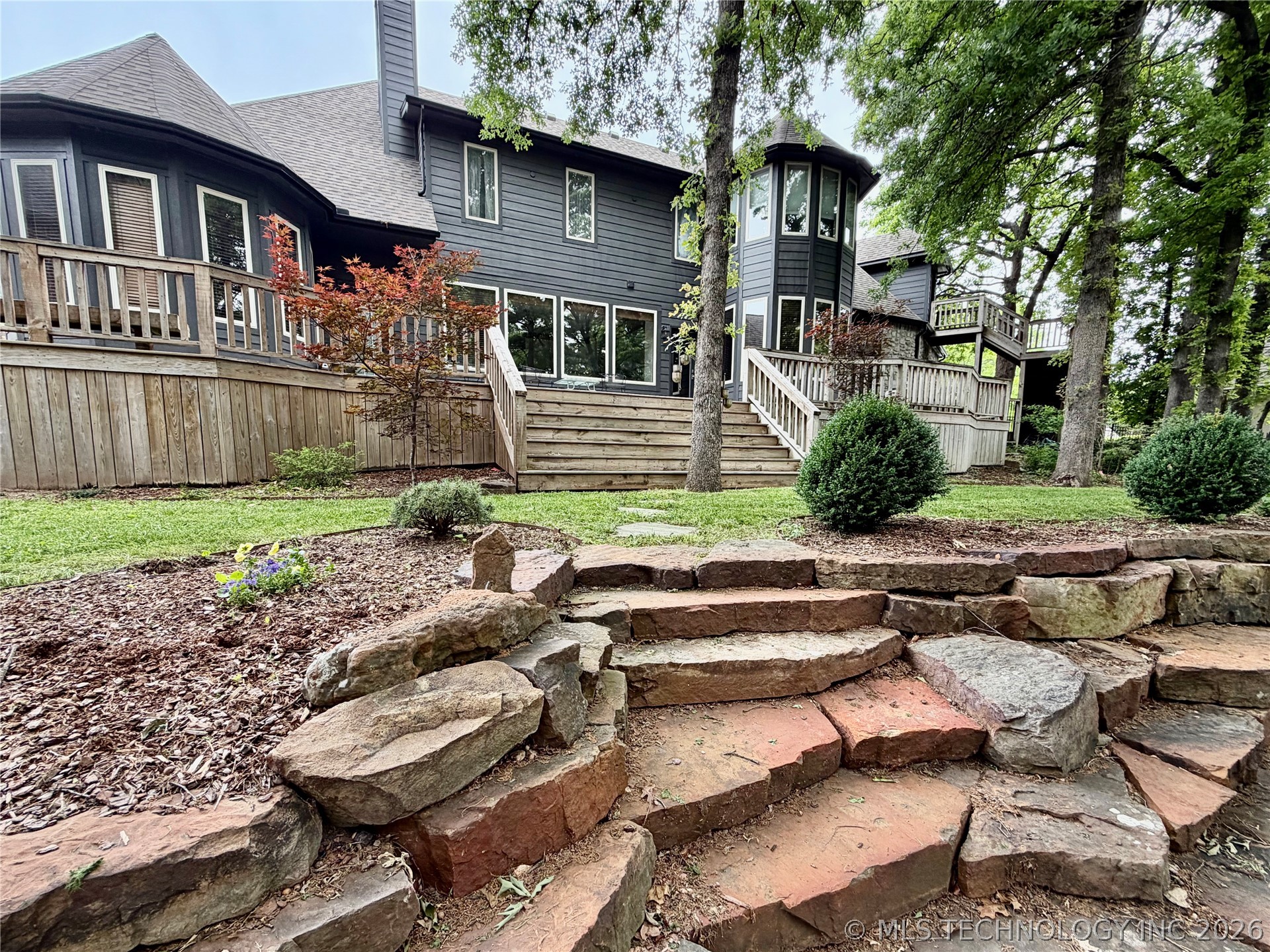 11401 S 67th Eastavenue Bixby OK 74008