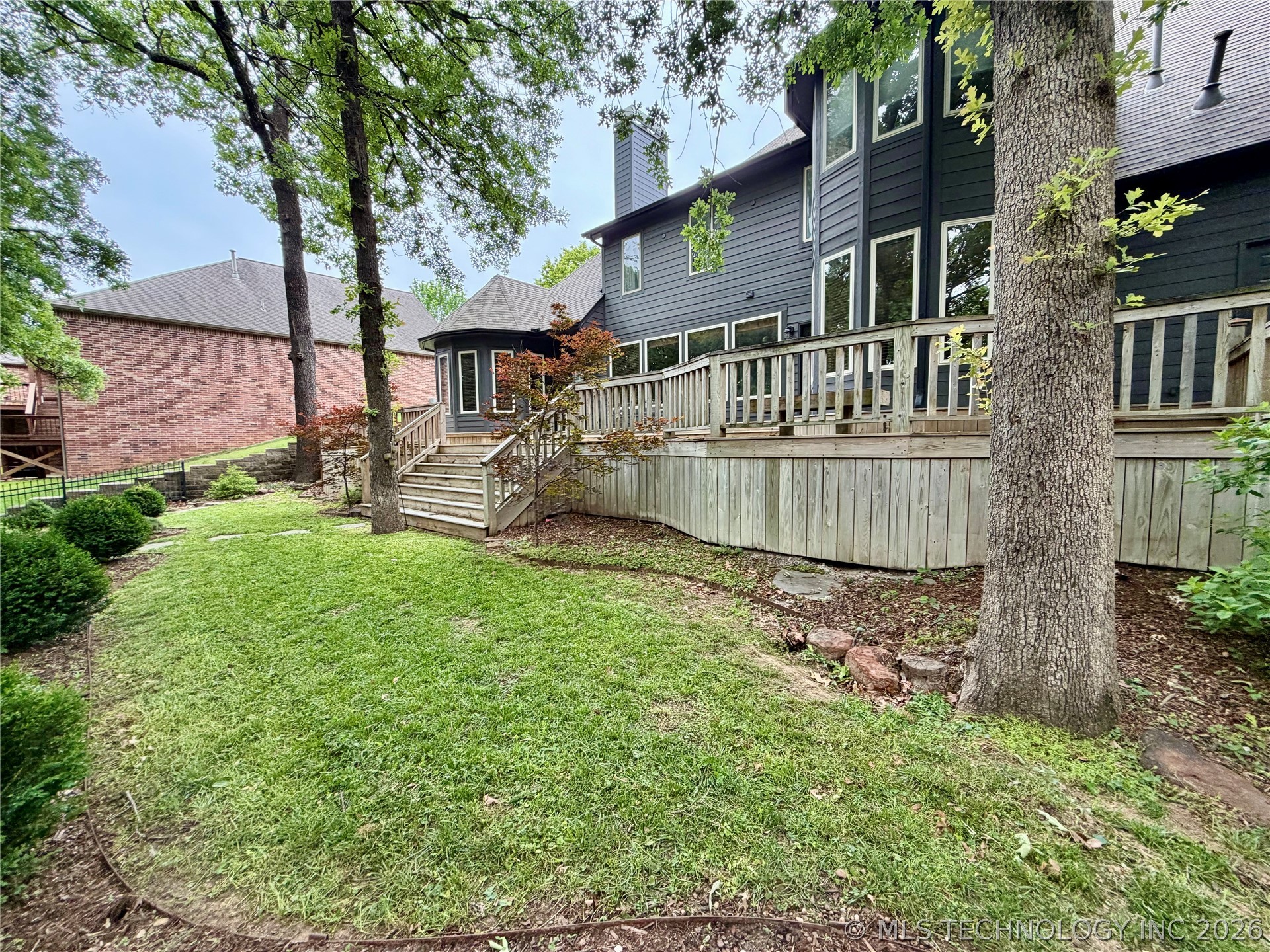 11401 S 67th Eastavenue Bixby OK 74008