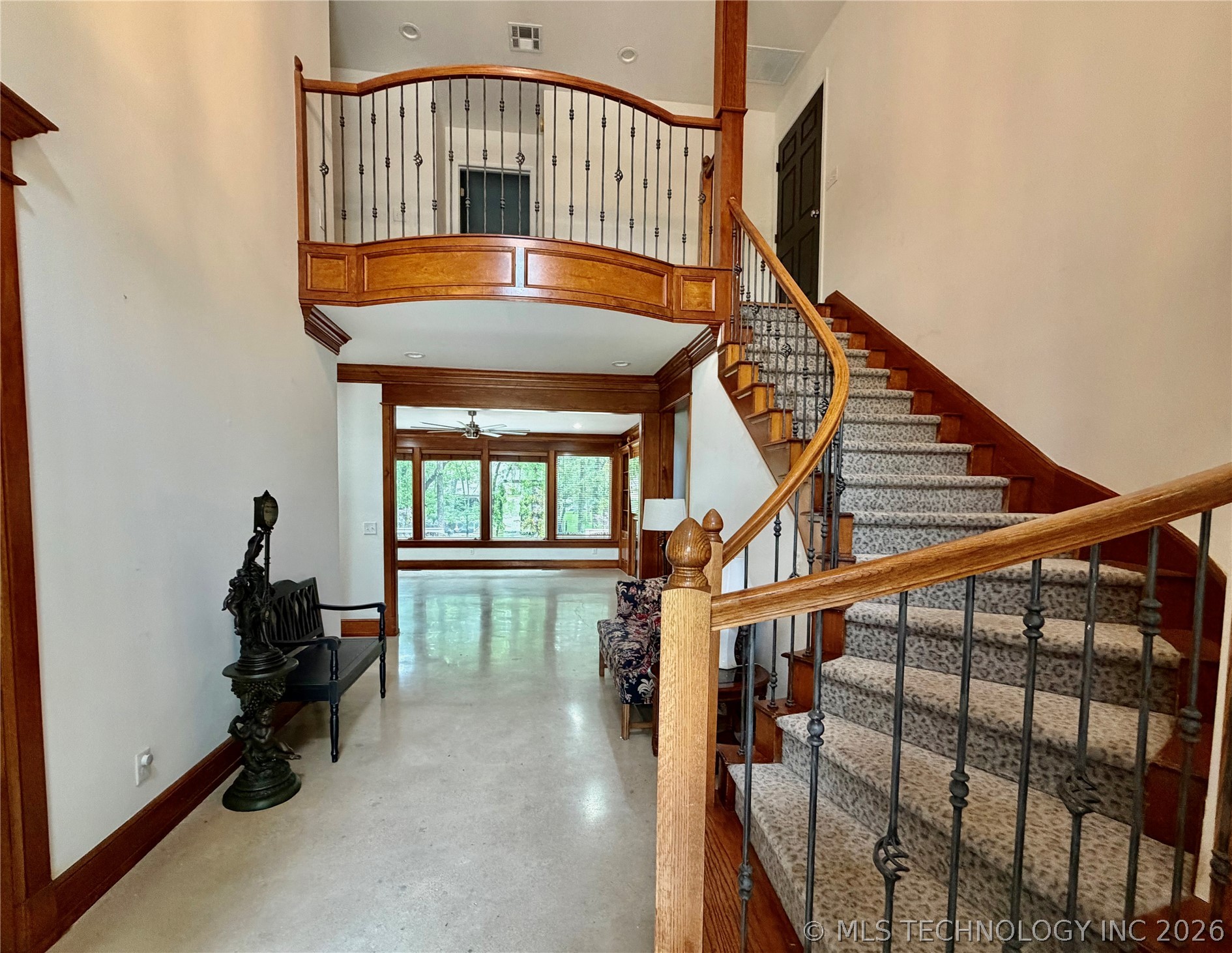11401 S 67th Eastavenue Bixby OK 74008