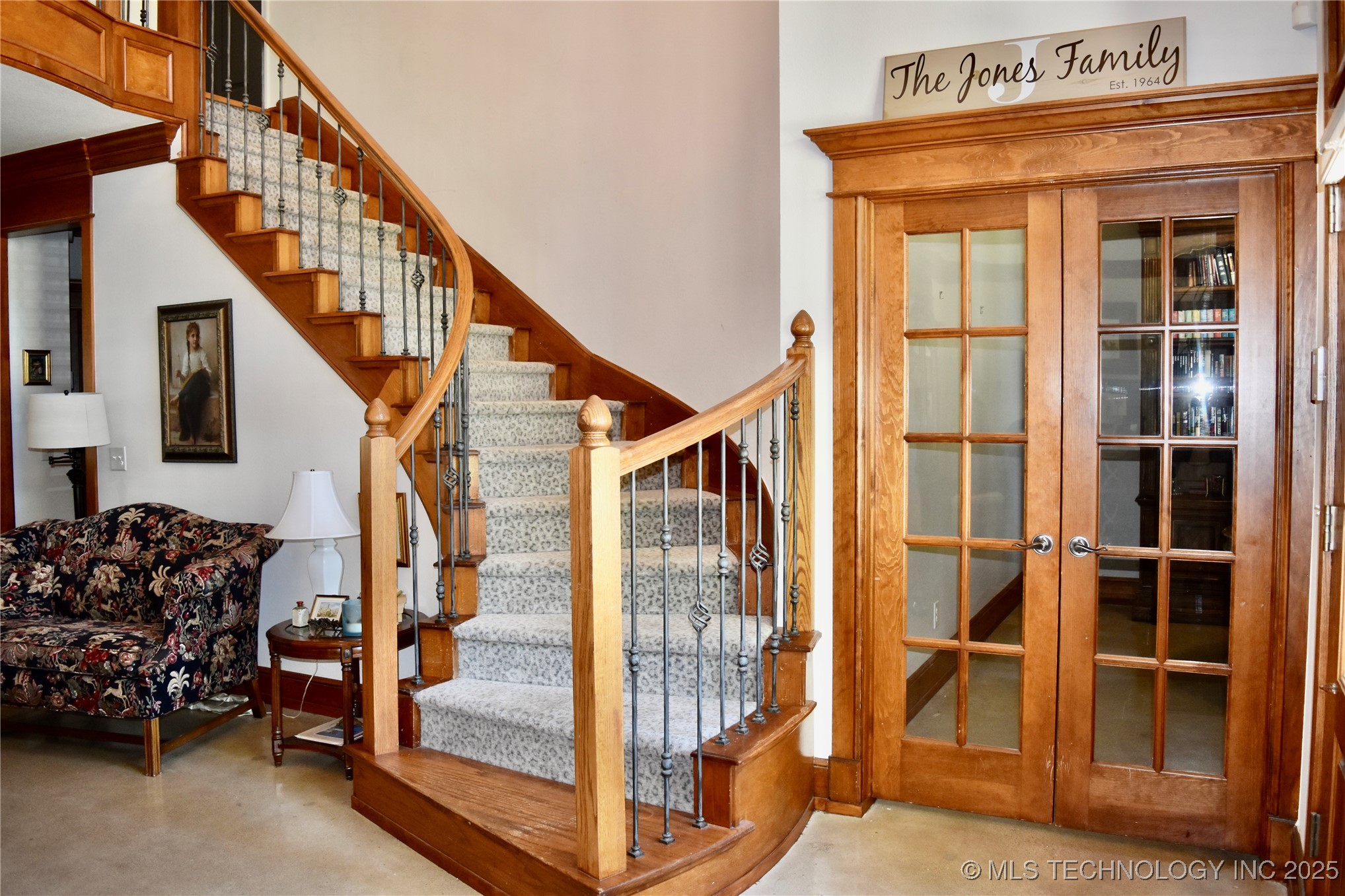 11401 S 67th Eastavenue Bixby OK 74008