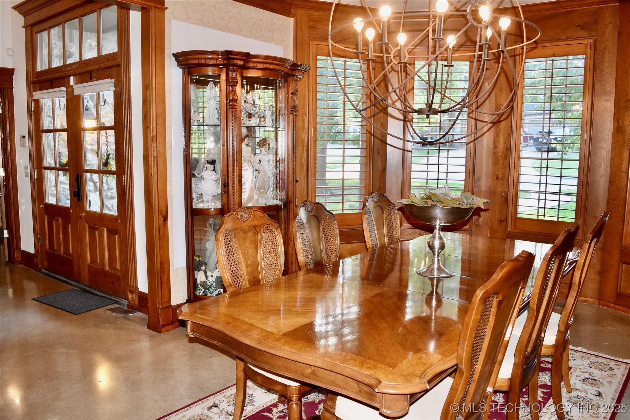 11401 S 67th Eastavenue Bixby OK 74008