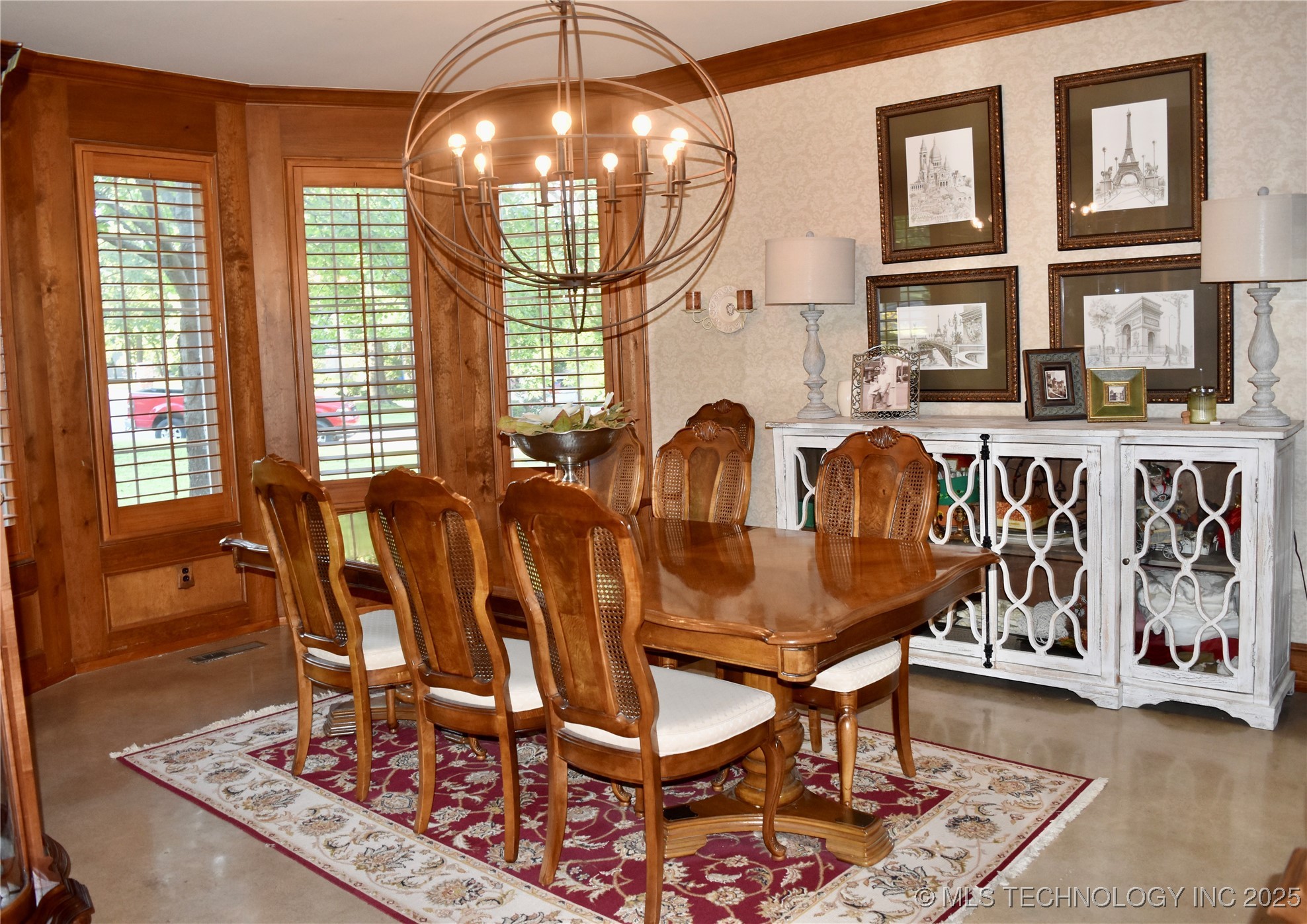 11401 S 67th Eastavenue Bixby OK 74008