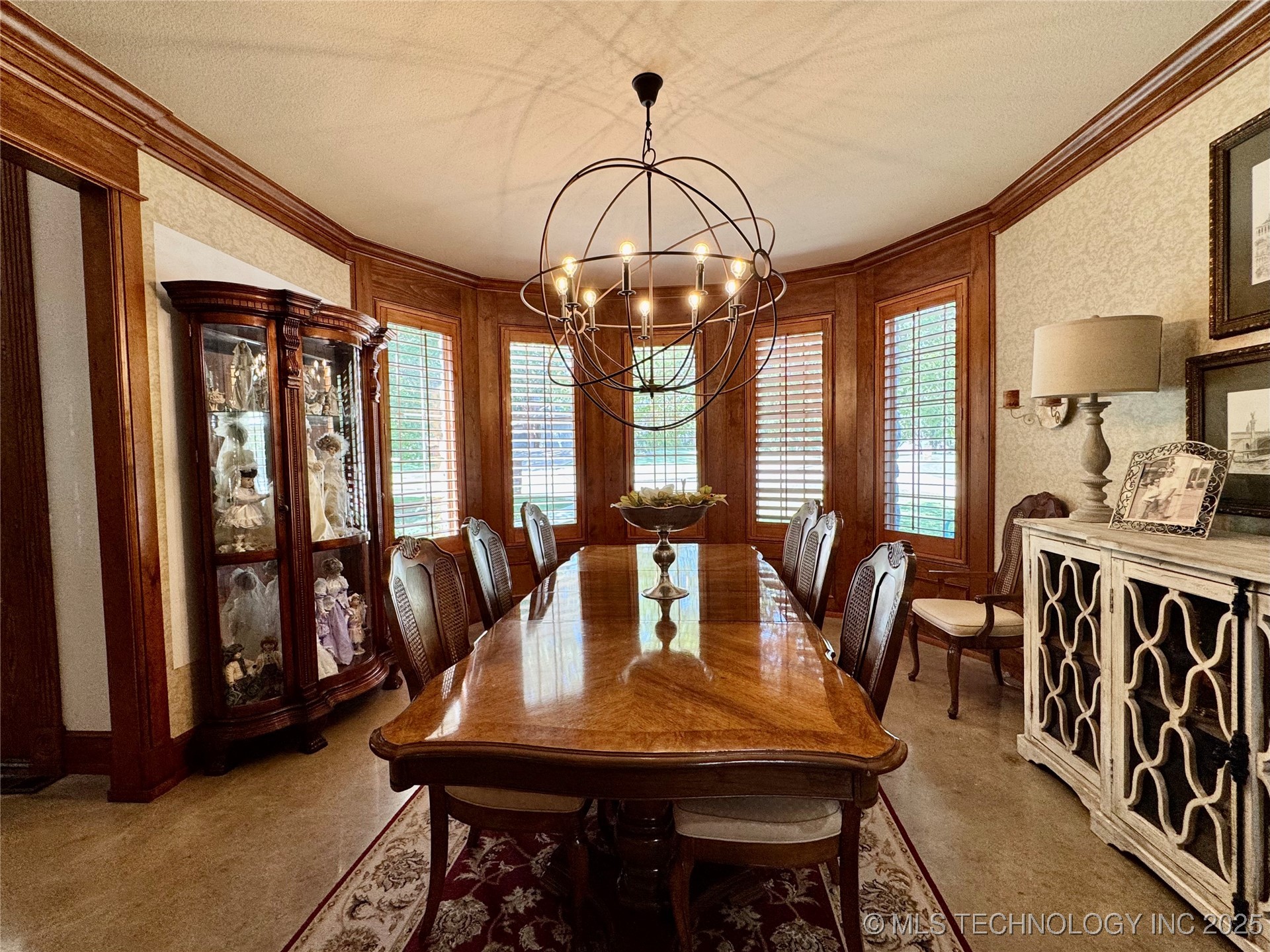 11401 S 67th Eastavenue Bixby OK 74008