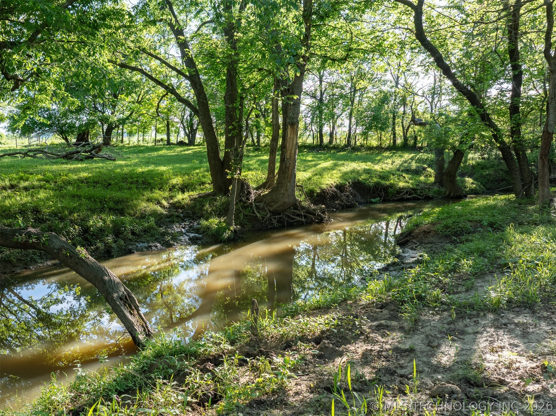 5378 W 450 Road Pryor OK 74361