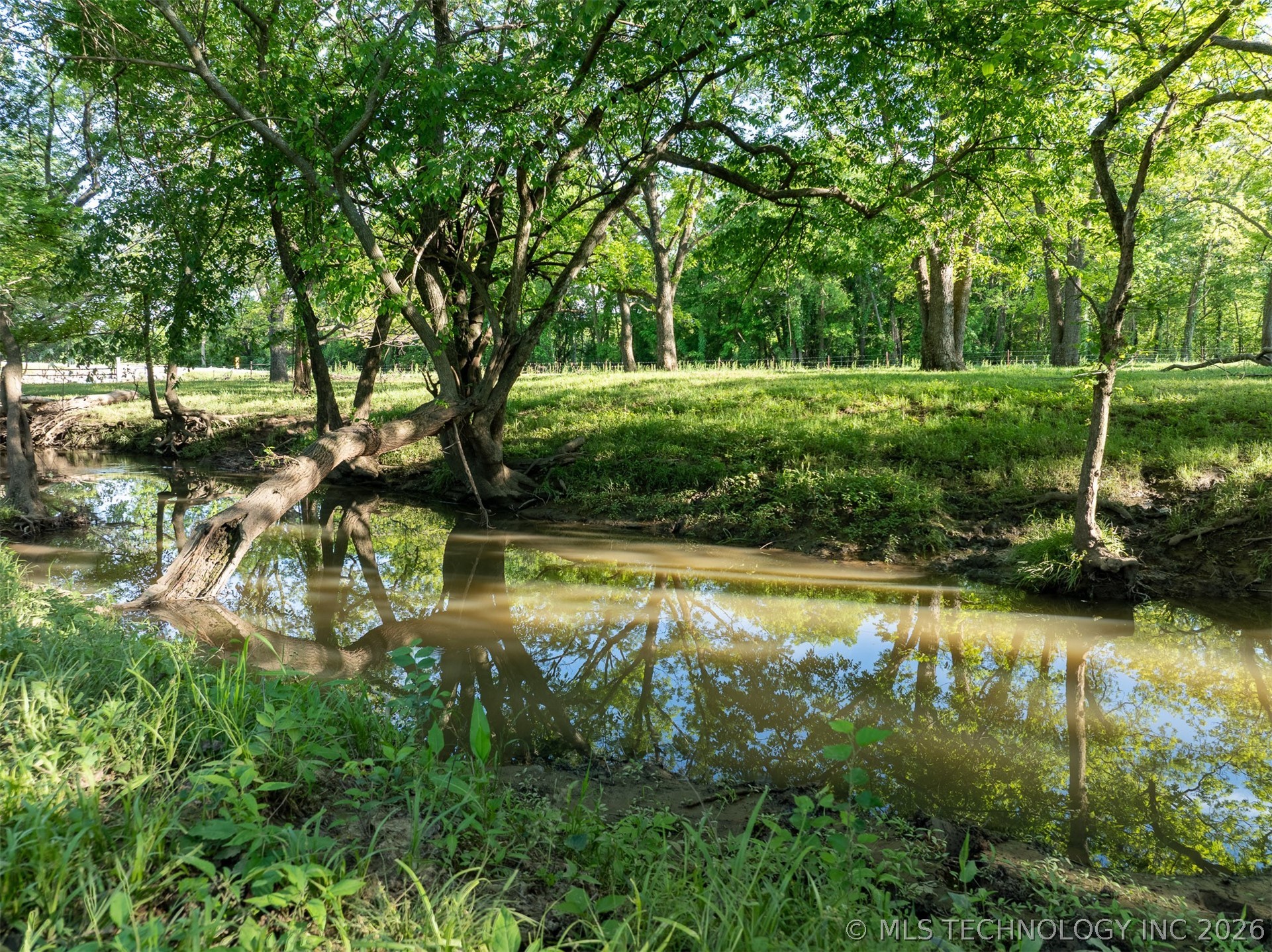 5378 W 450 Road Pryor OK 74361