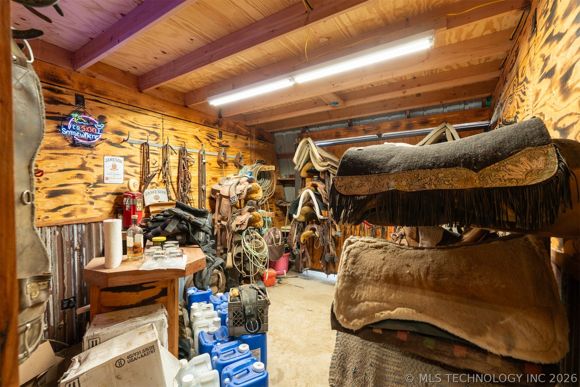 5378 W 450 Road Pryor OK 74361