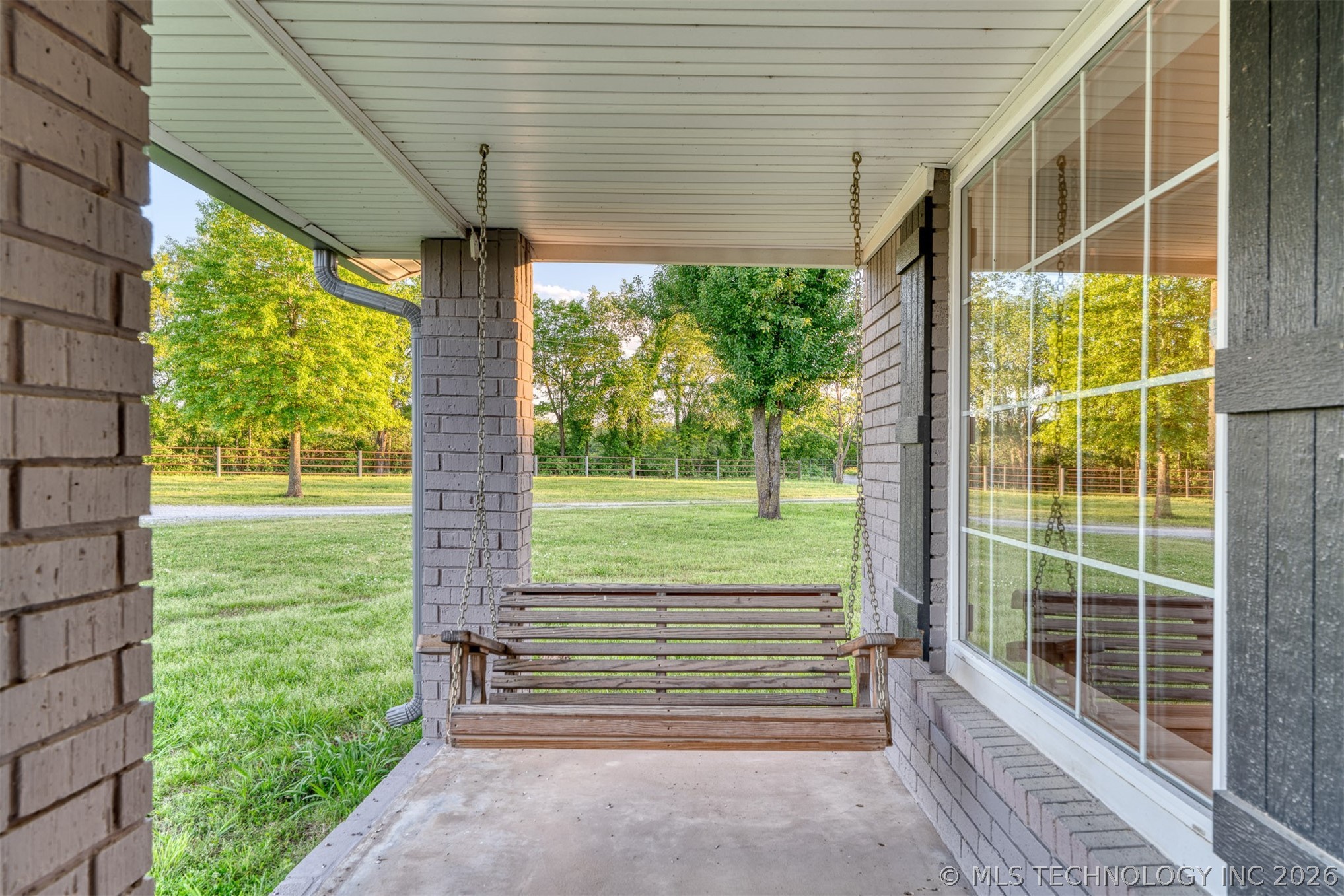 5378 W 450 Road Pryor OK 74361