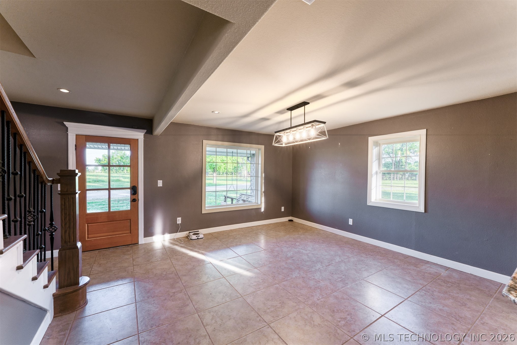5378 W 450 Road Pryor OK 74361