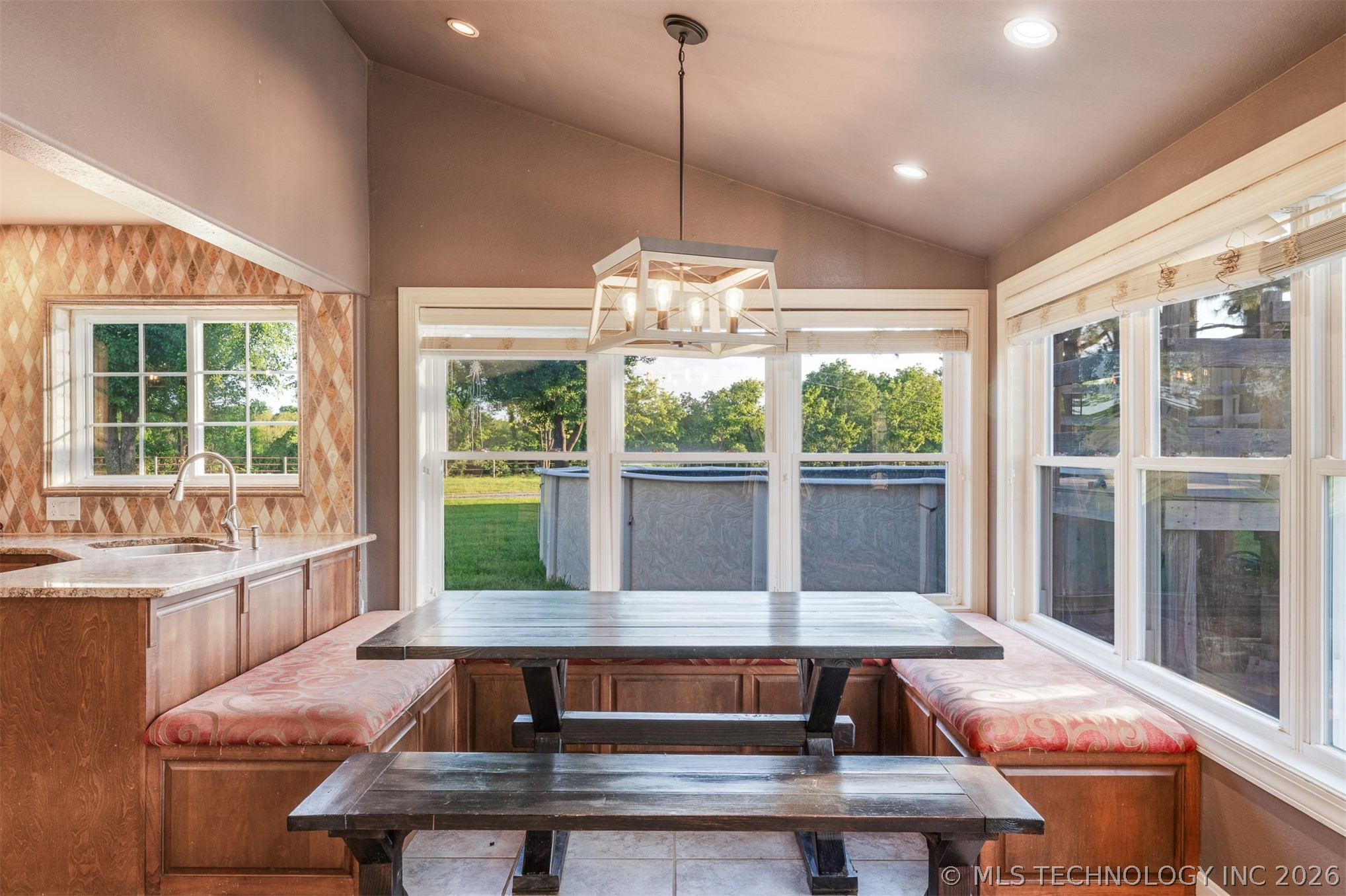5378 W 450 Road Pryor OK 74361