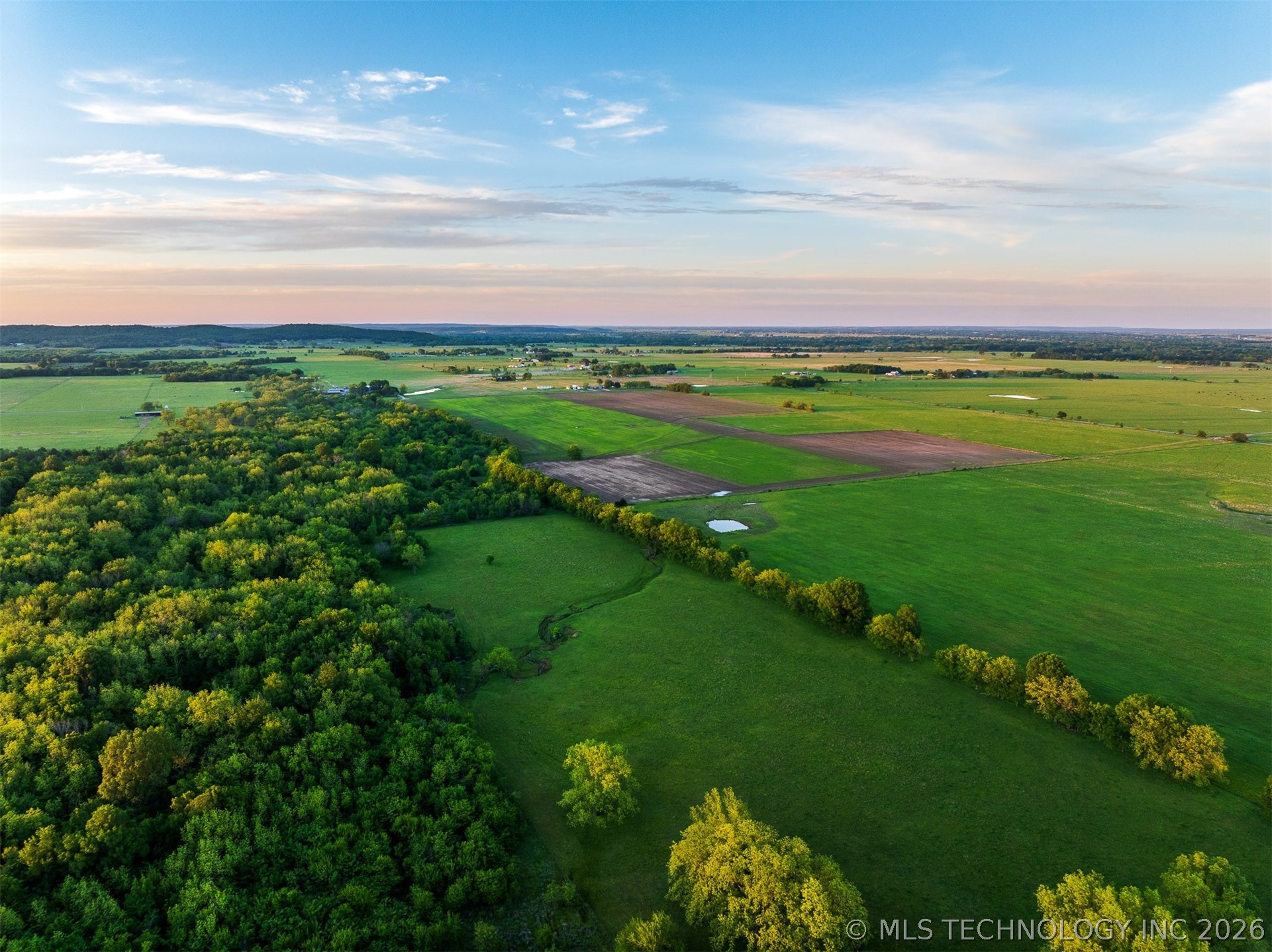 5378 W 450 Road Pryor OK 74361