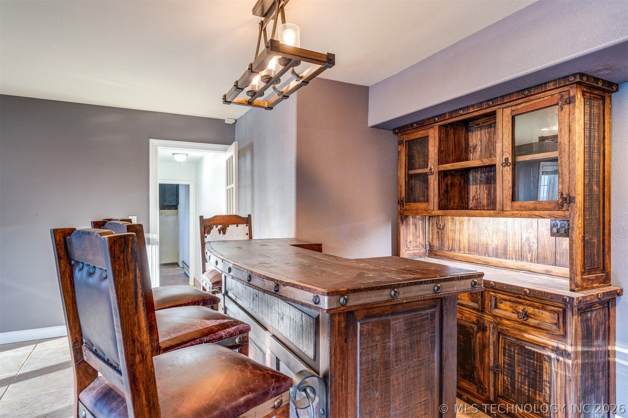5378 W 450 Road Pryor OK 74361