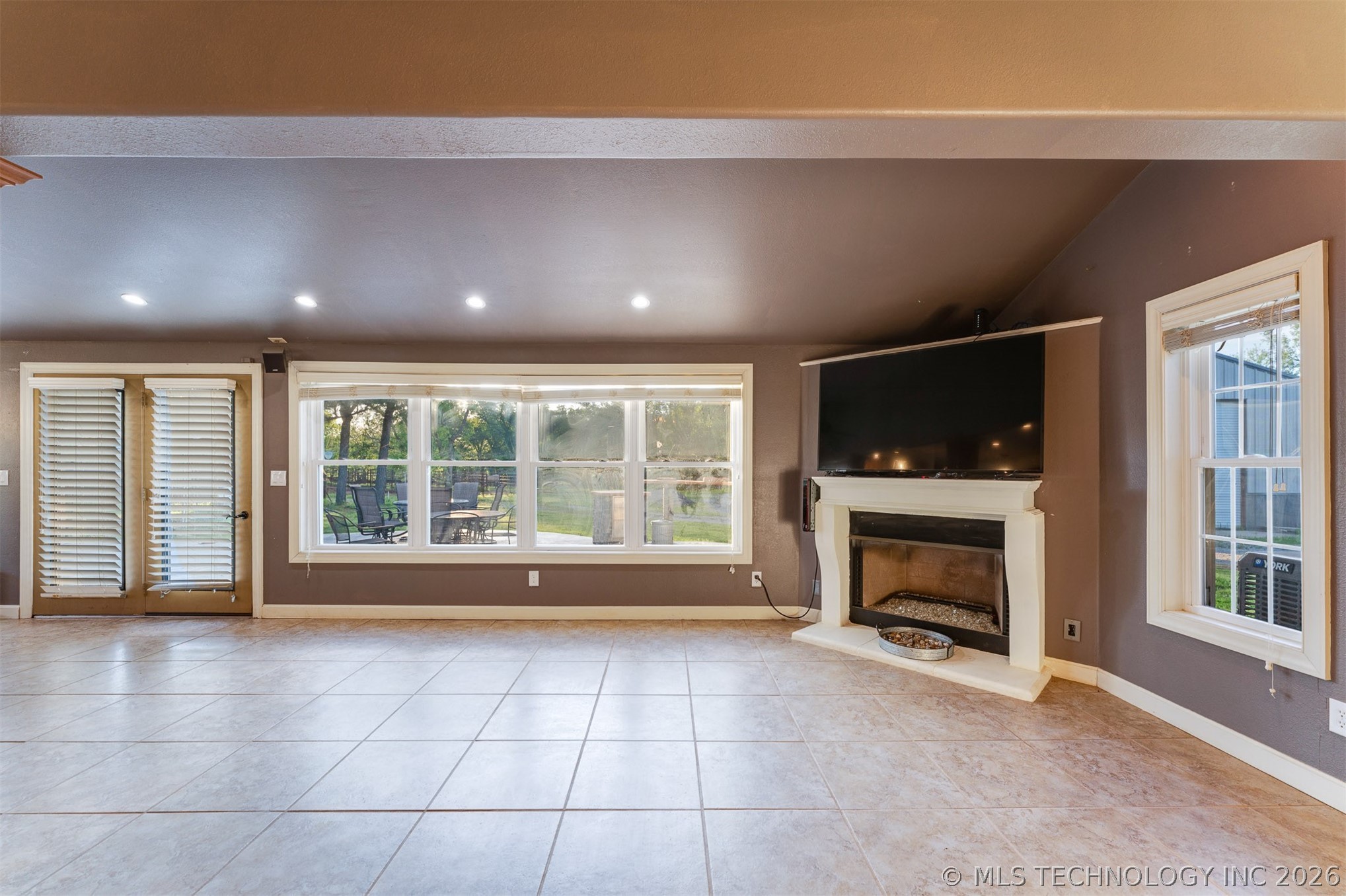 5378 W 450 Road Pryor OK 74361