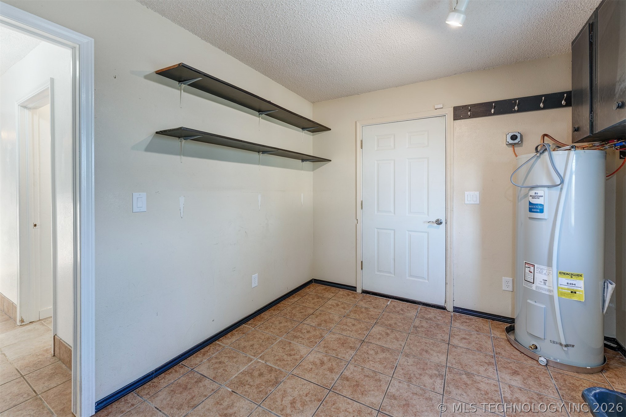 5378 W 450 Road Pryor OK 74361