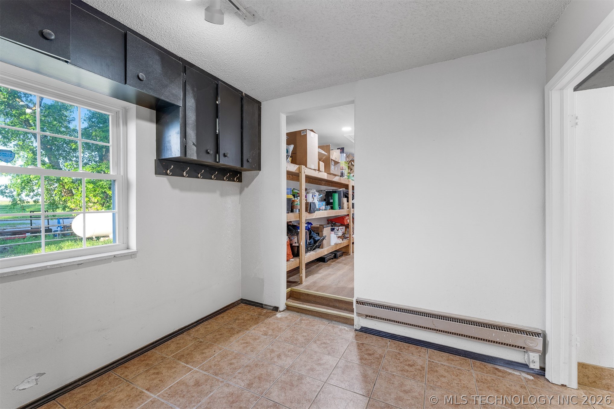 5378 W 450 Road Pryor OK 74361