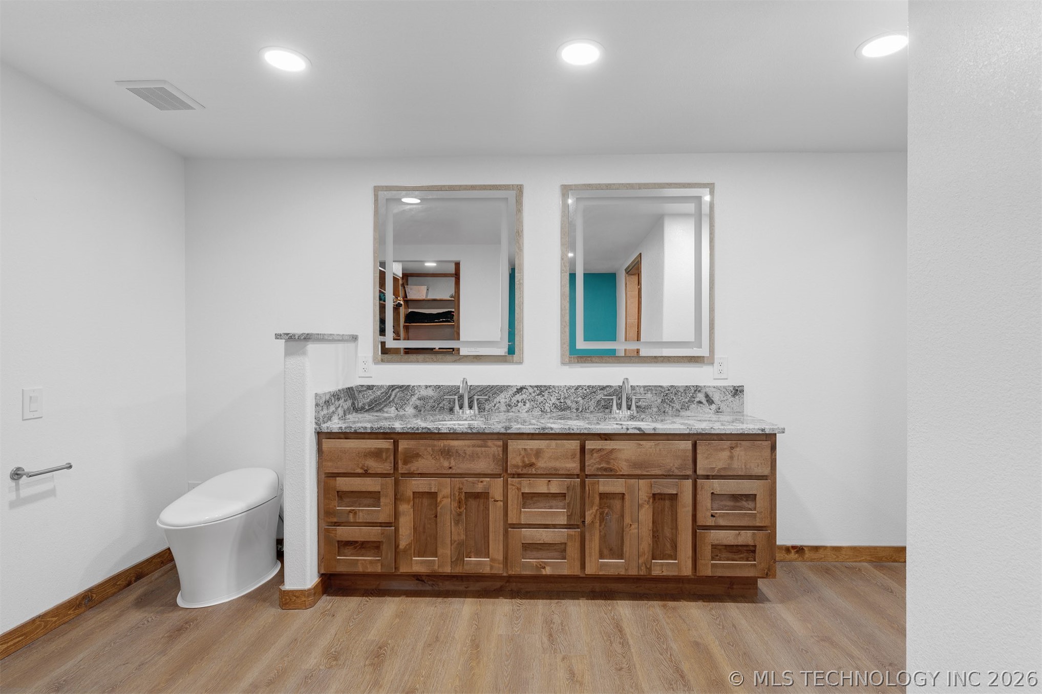 5378 W 450 Road Pryor OK 74361