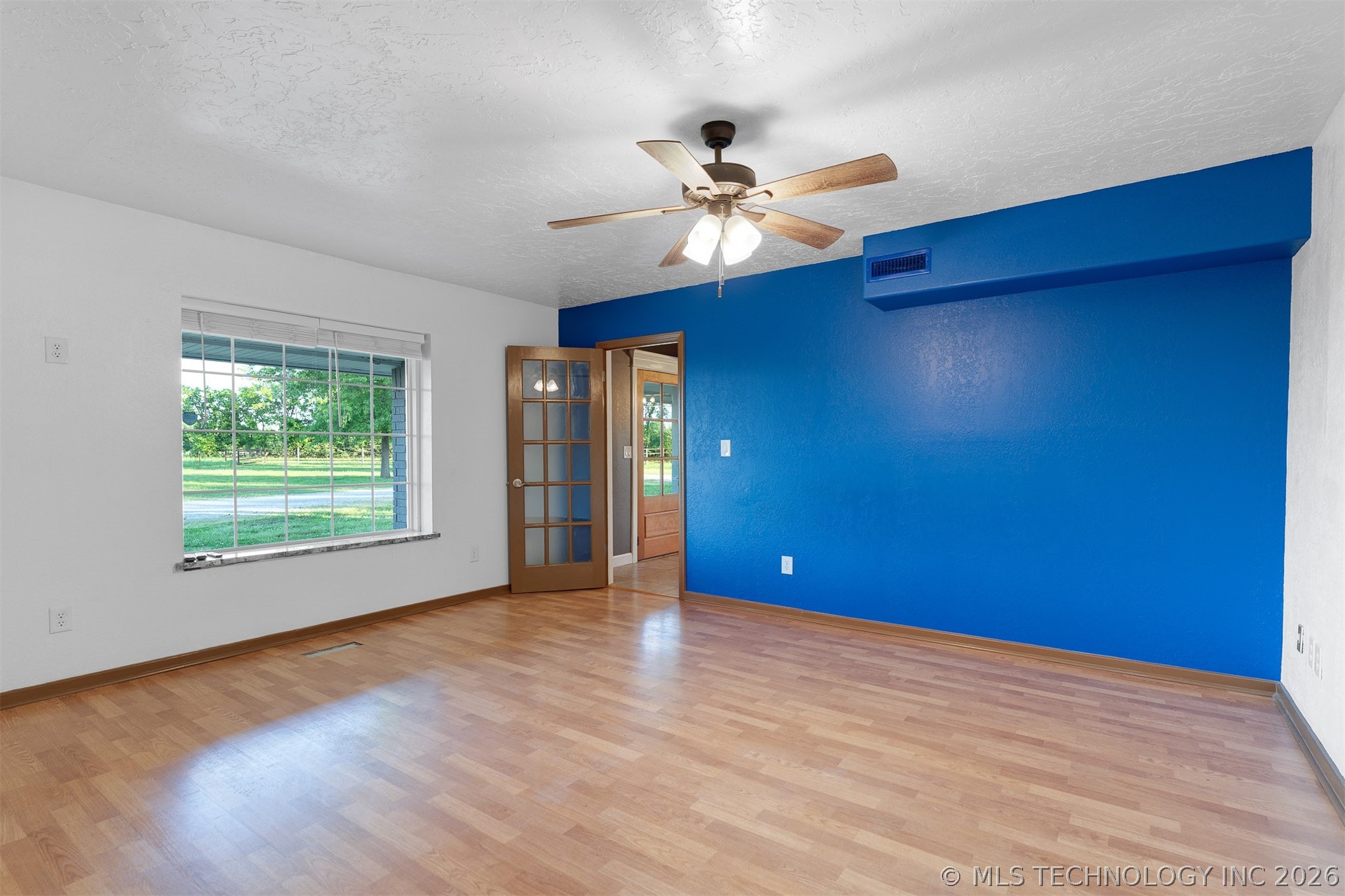 5378 W 450 Road Pryor OK 74361