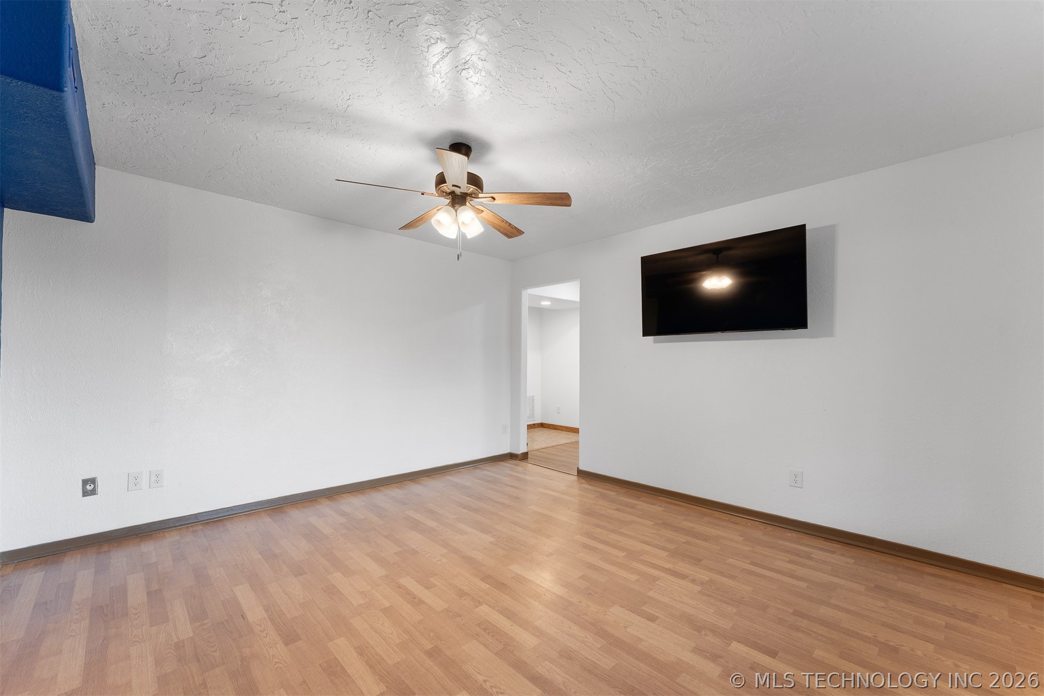 5378 W 450 Road Pryor OK 74361
