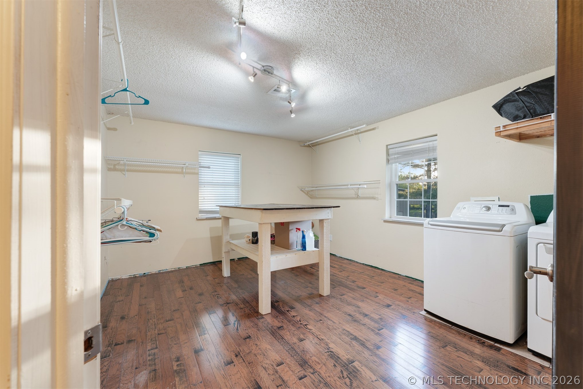 5378 W 450 Road Pryor OK 74361