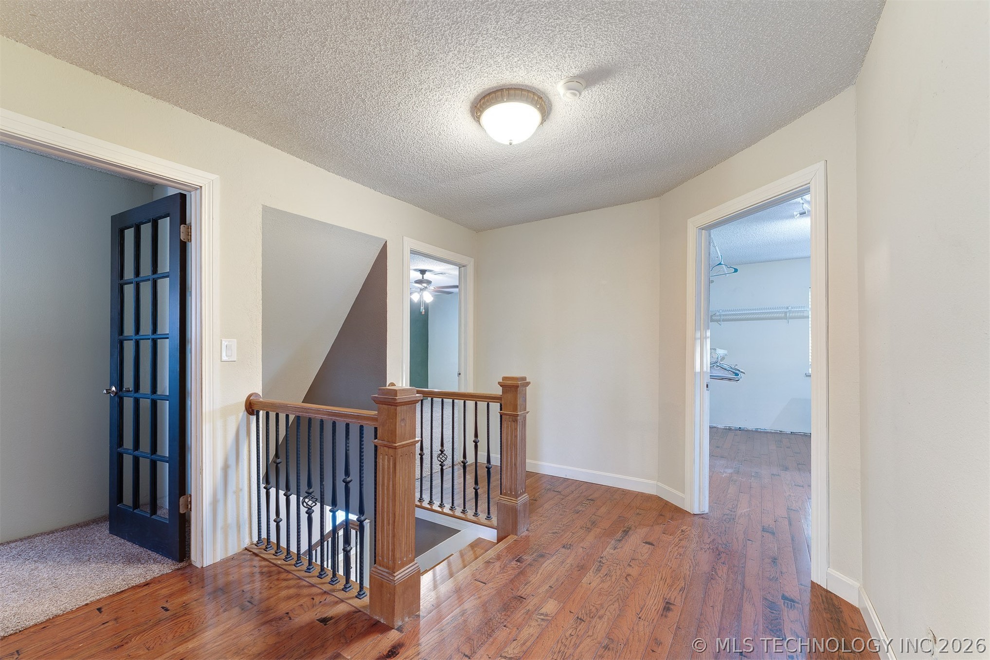 5378 W 450 Road Pryor OK 74361