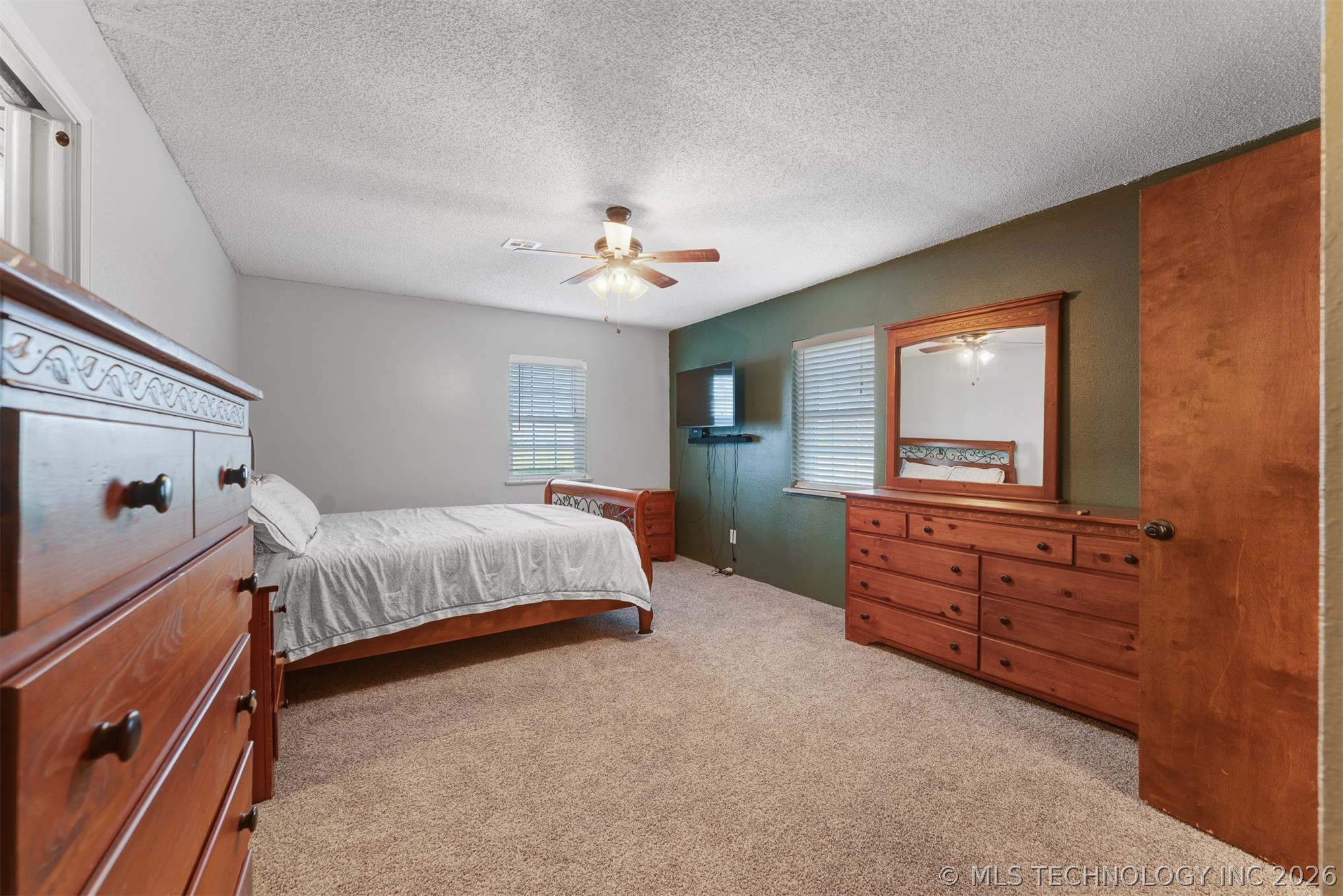 5378 W 450 Road Pryor OK 74361
