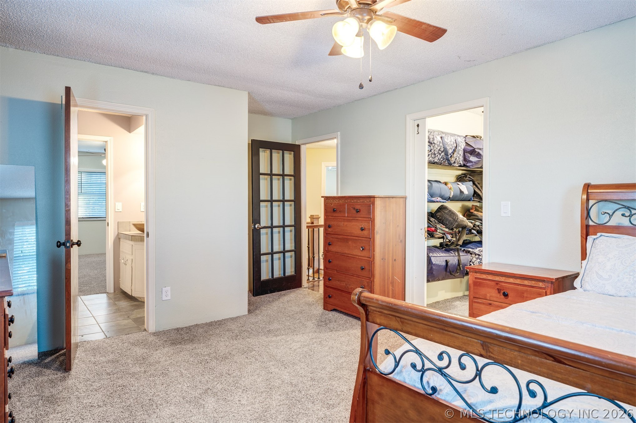 5378 W 450 Road Pryor OK 74361