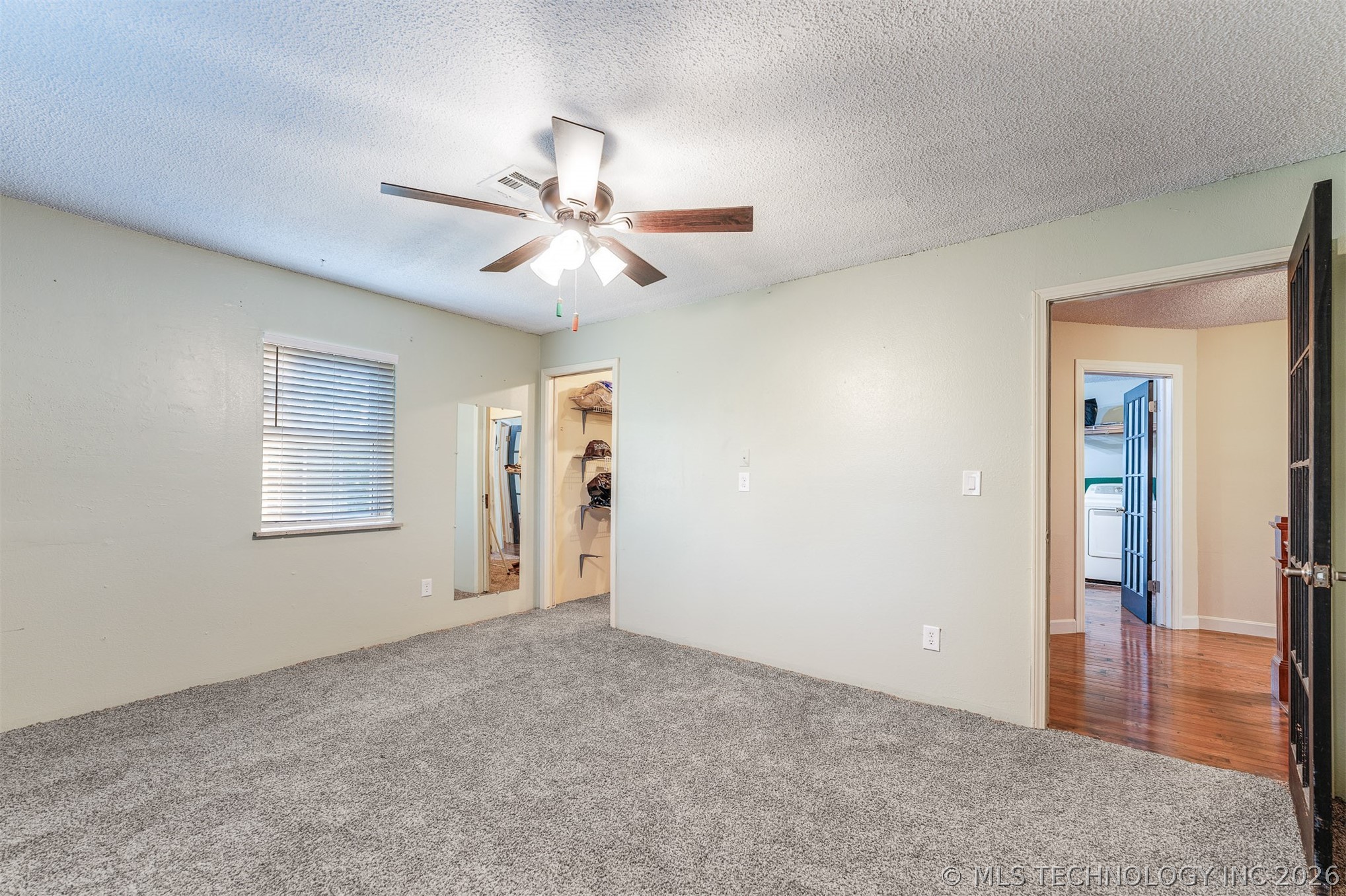 5378 W 450 Road Pryor OK 74361