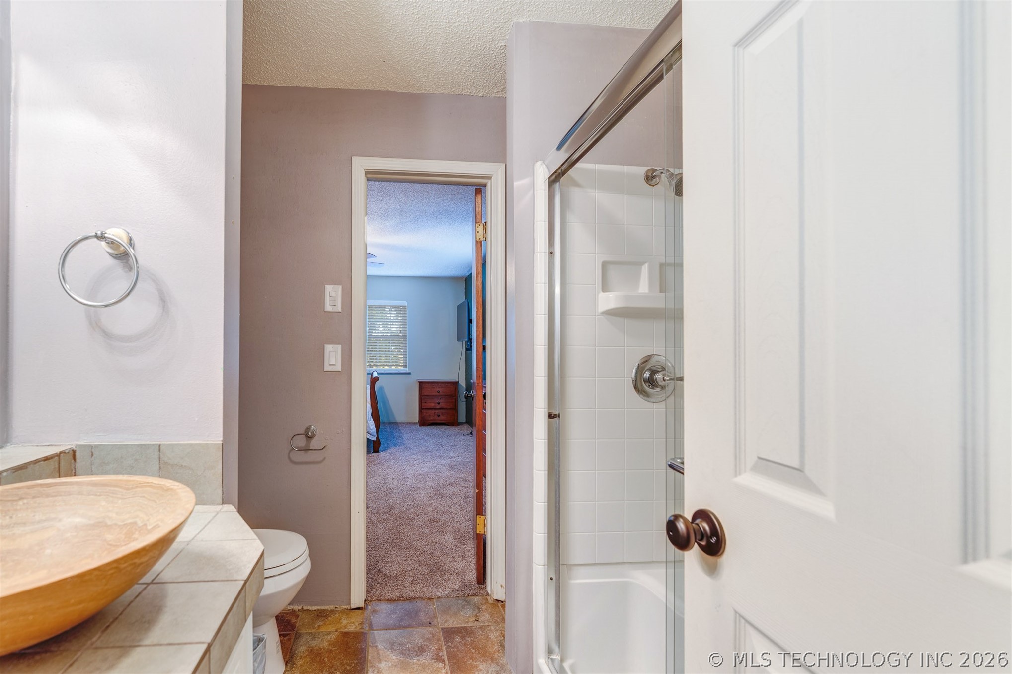 5378 W 450 Road Pryor OK 74361