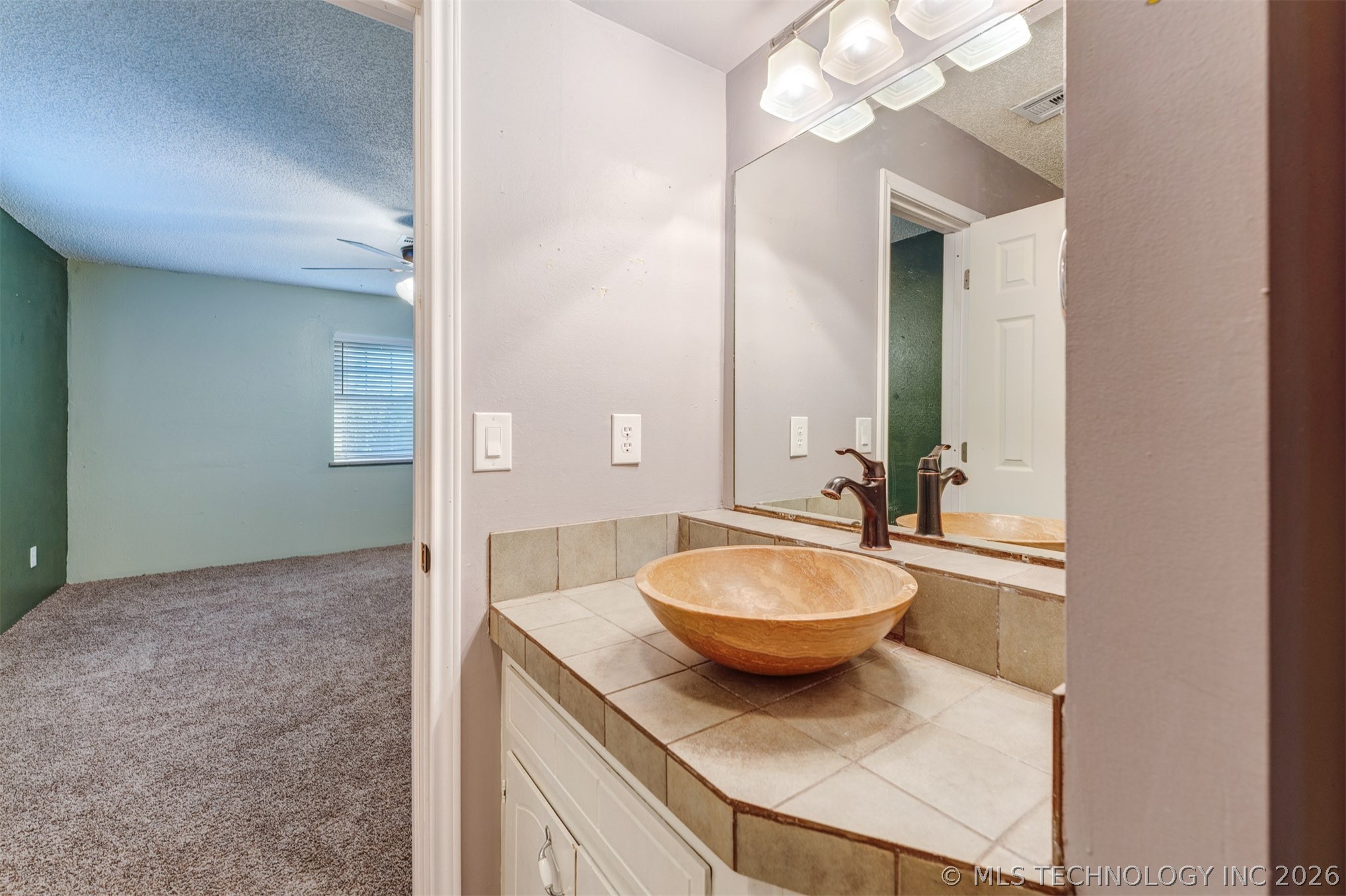 5378 W 450 Road Pryor OK 74361