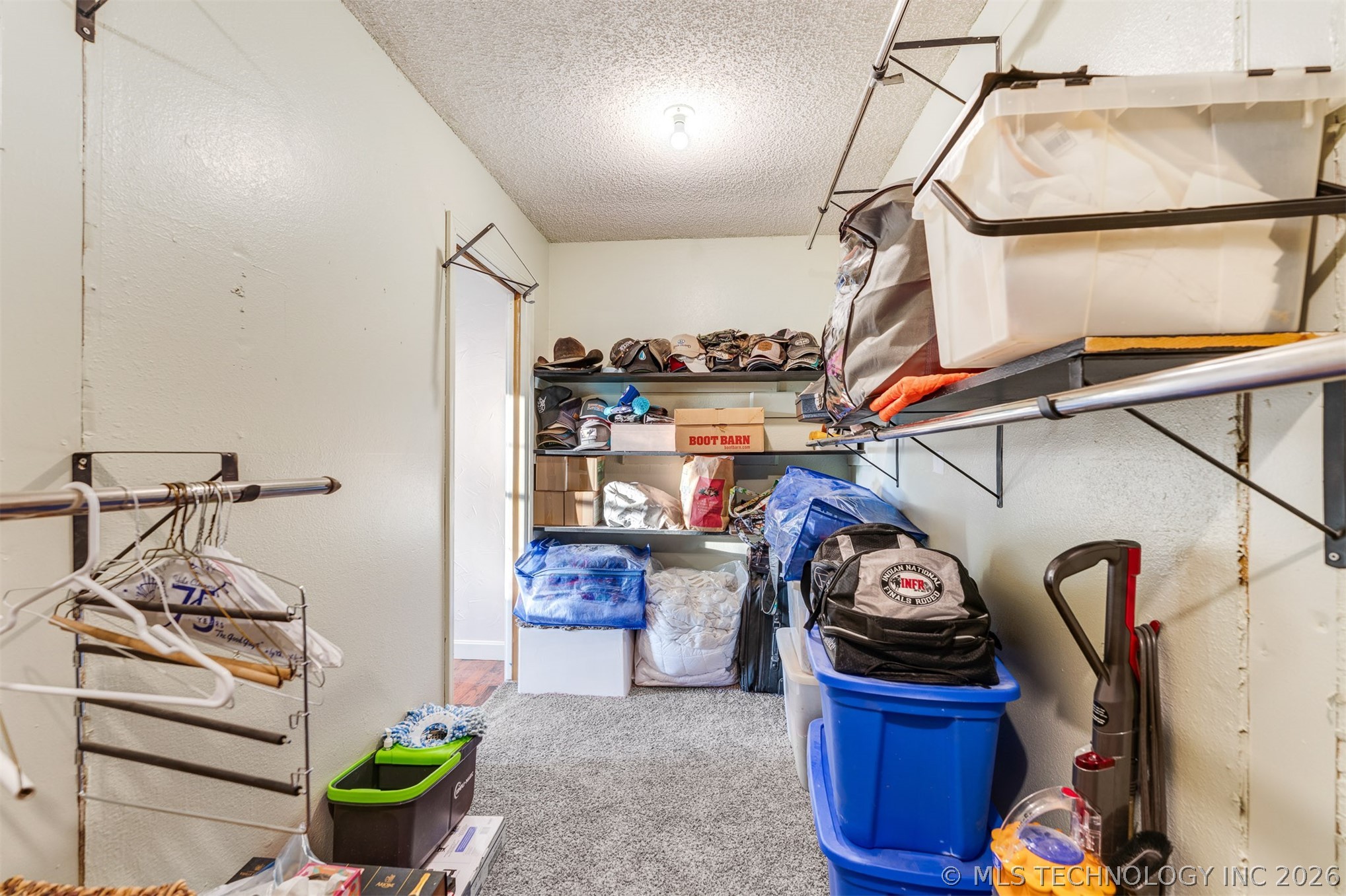 5378 W 450 Road Pryor OK 74361