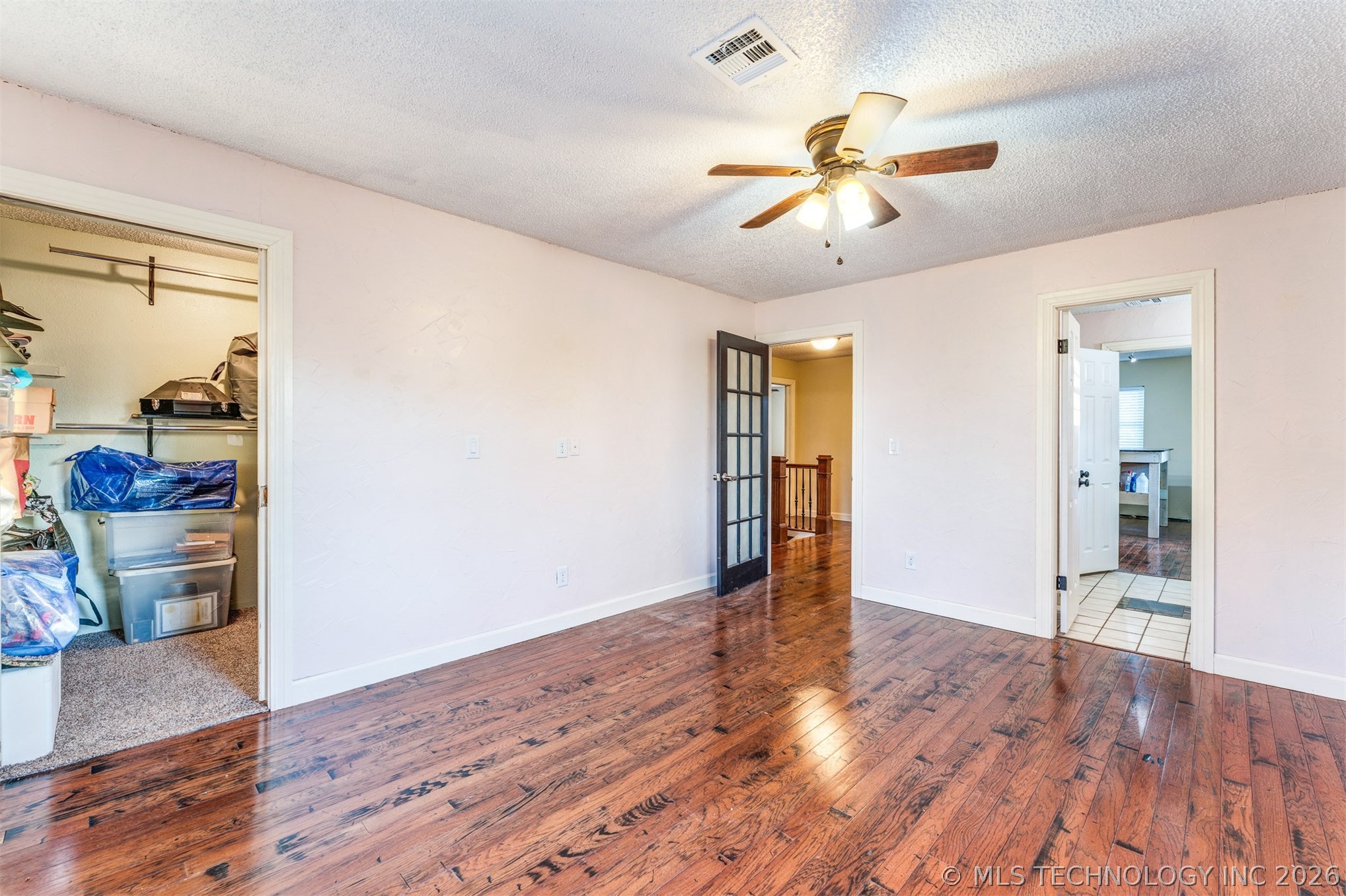 5378 W 450 Road Pryor OK 74361