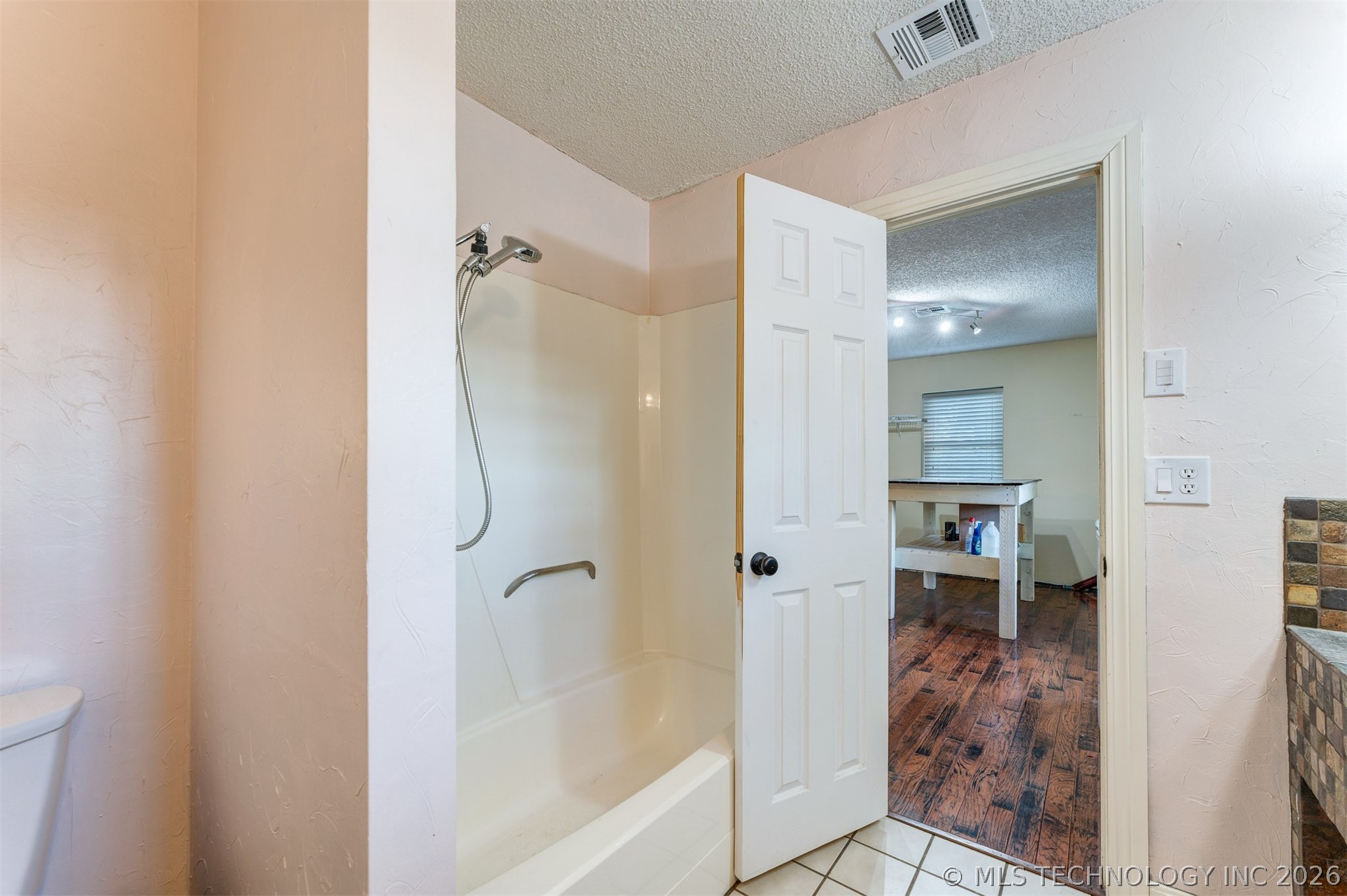 5378 W 450 Road Pryor OK 74361