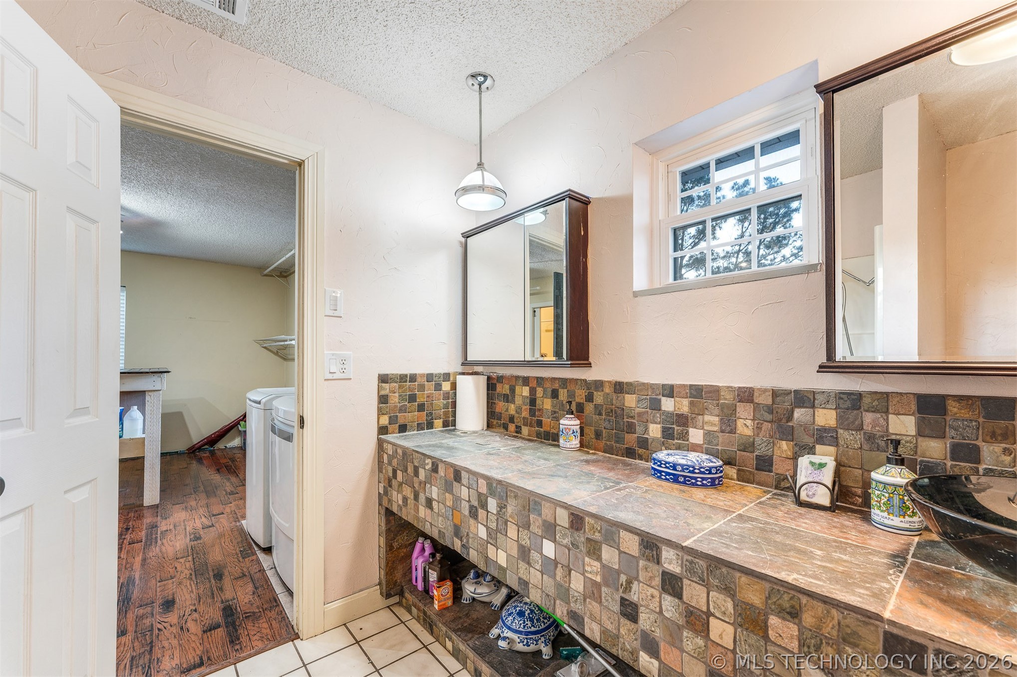 5378 W 450 Road Pryor OK 74361