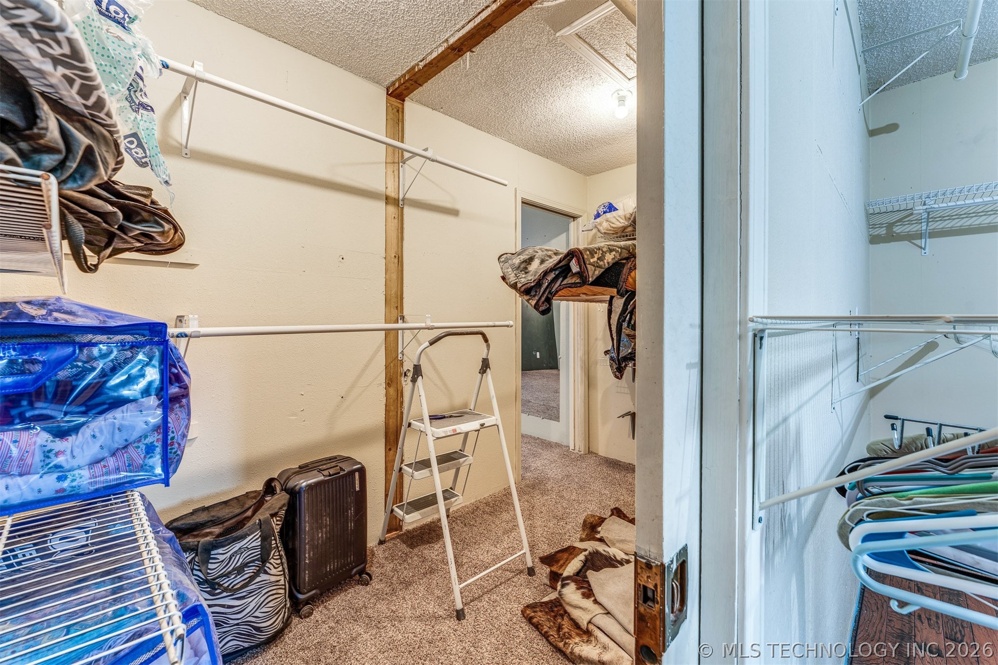 5378 W 450 Road Pryor OK 74361