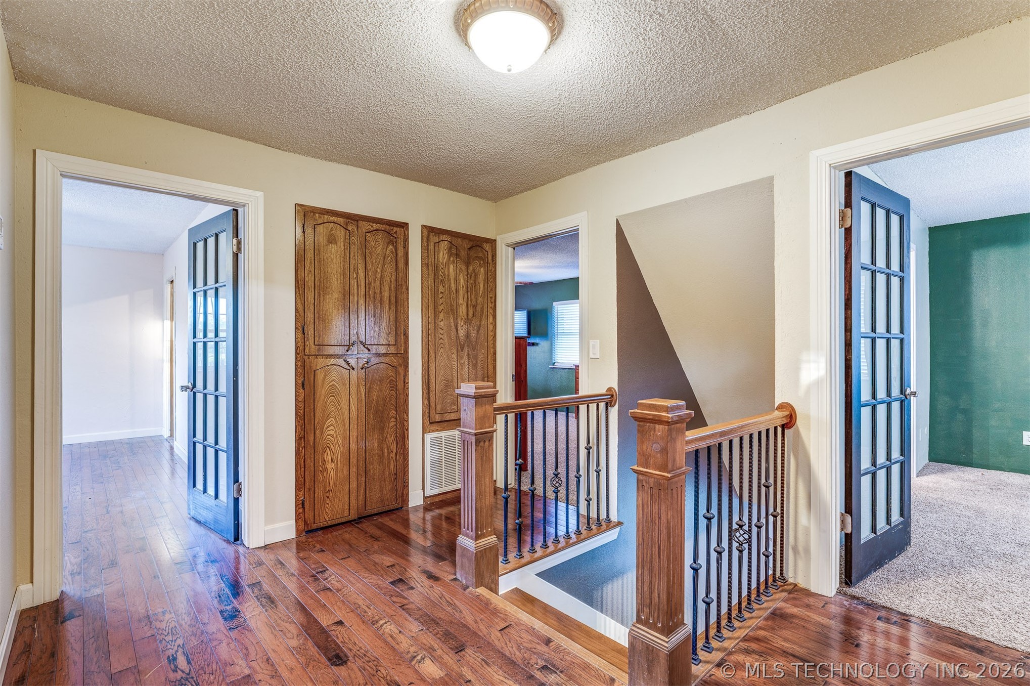 5378 W 450 Road Pryor OK 74361