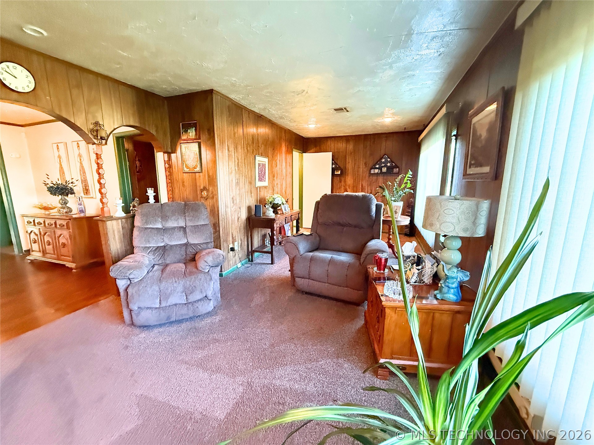 2231 E 32nd Place N Tulsa OK 74105