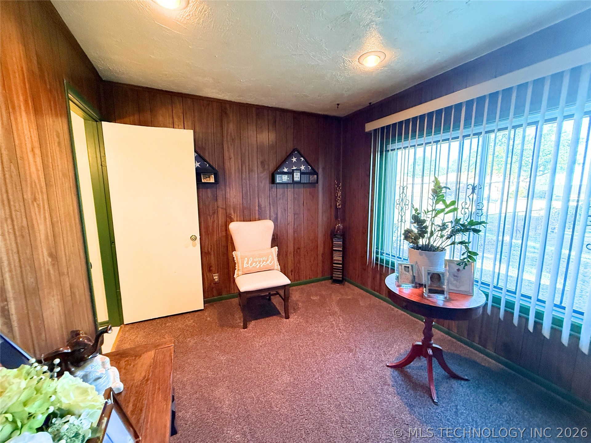 2231 E 32nd Place N Tulsa OK 74105