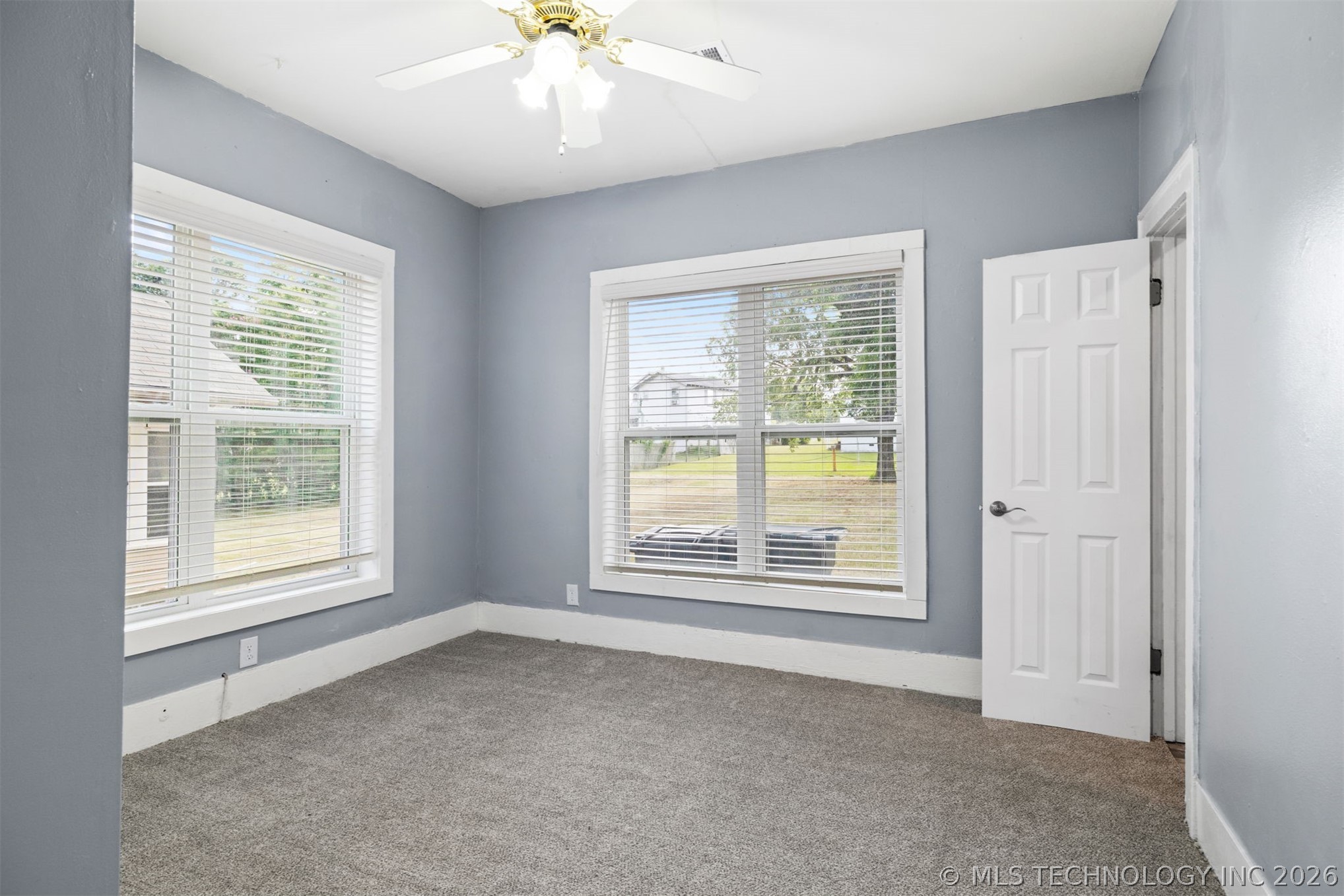 1005 N 7th Durant OK 74701