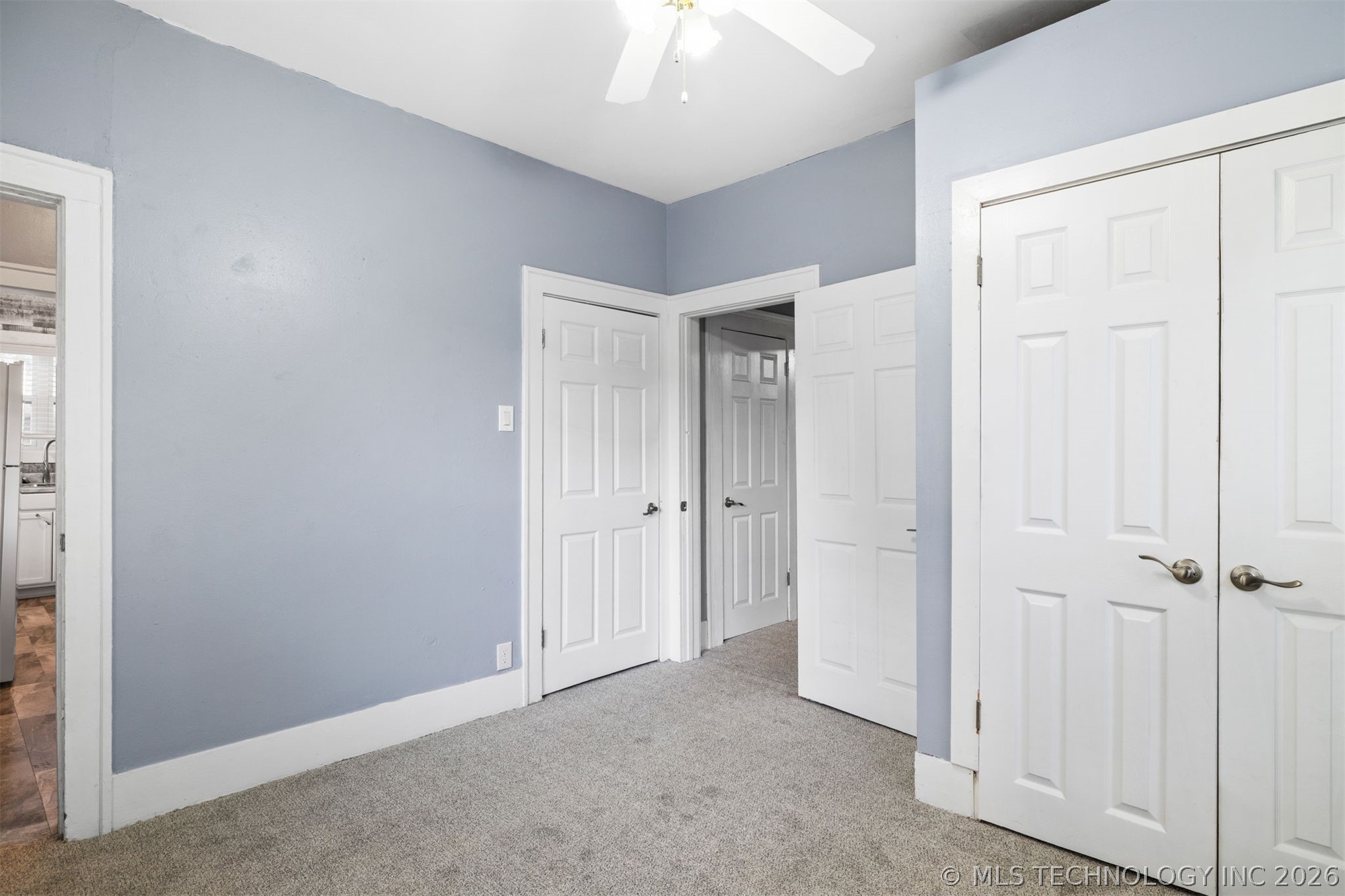 1005 N 7th Durant OK 74701