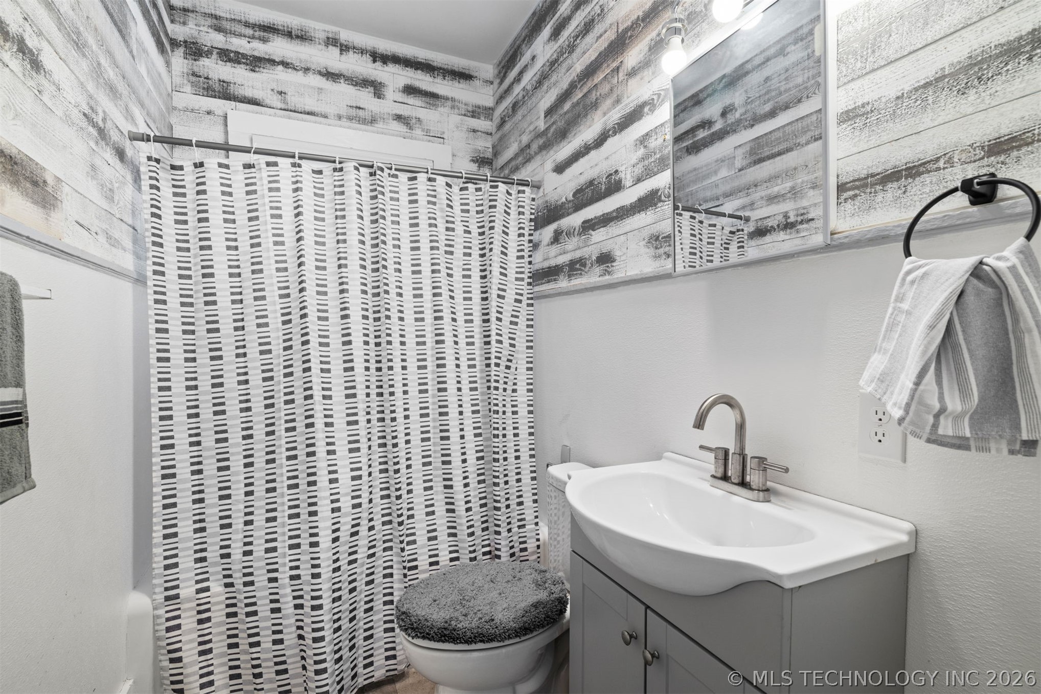 1005 N 7th Durant OK 74701