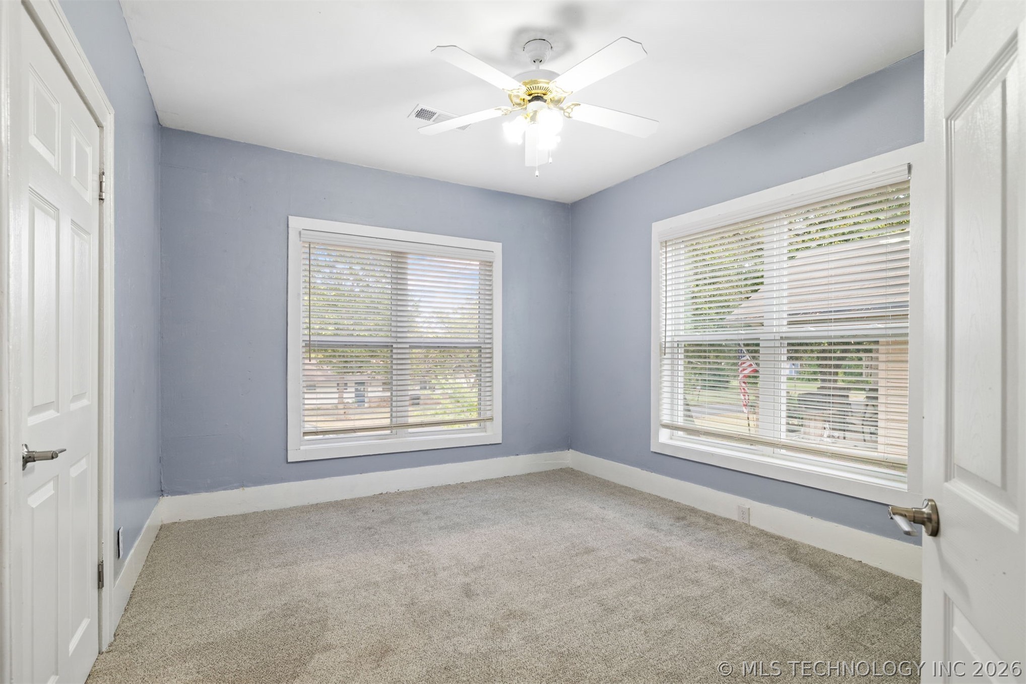 1005 N 7th Durant OK 74701