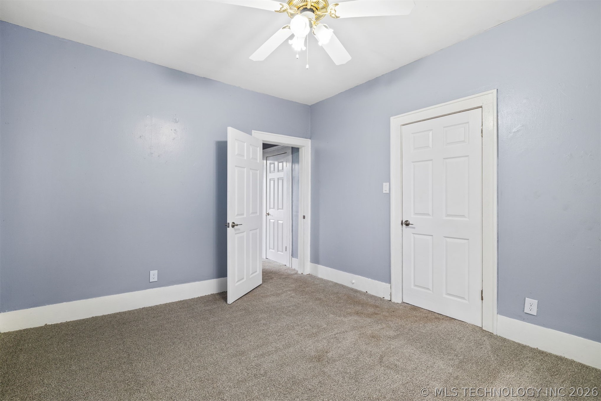 1005 N 7th Durant OK 74701