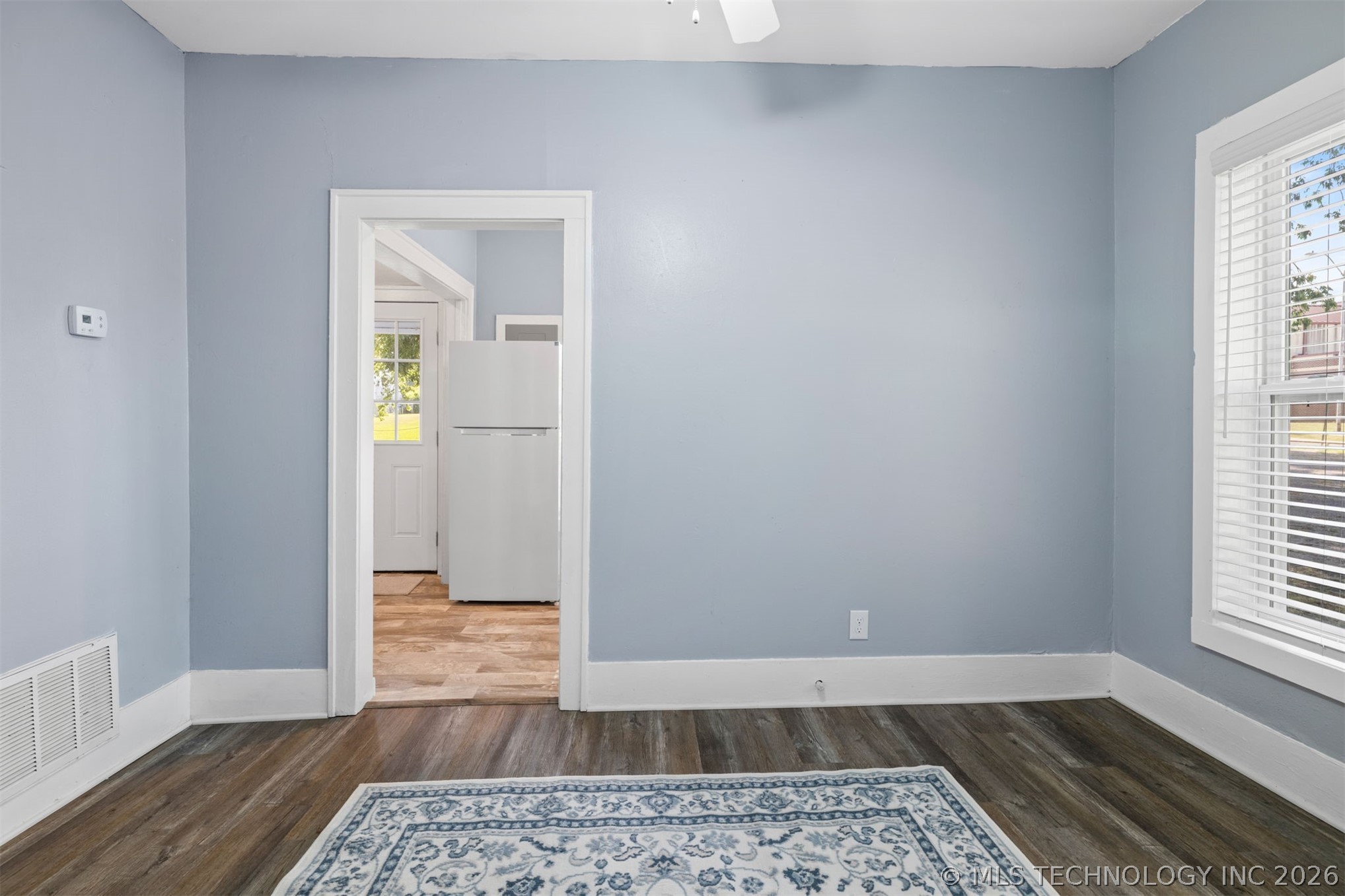 1005 N 7th Durant OK 74701