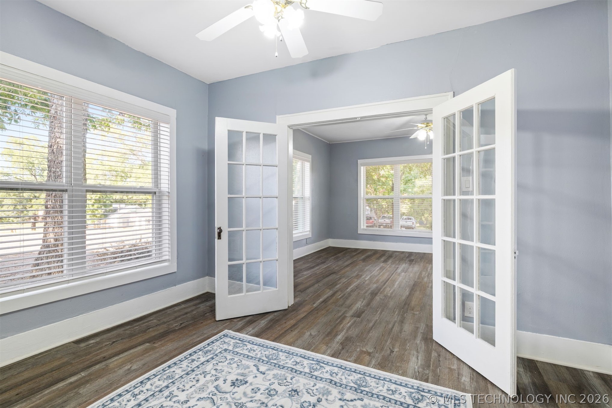 1005 N 7th Durant OK 74701