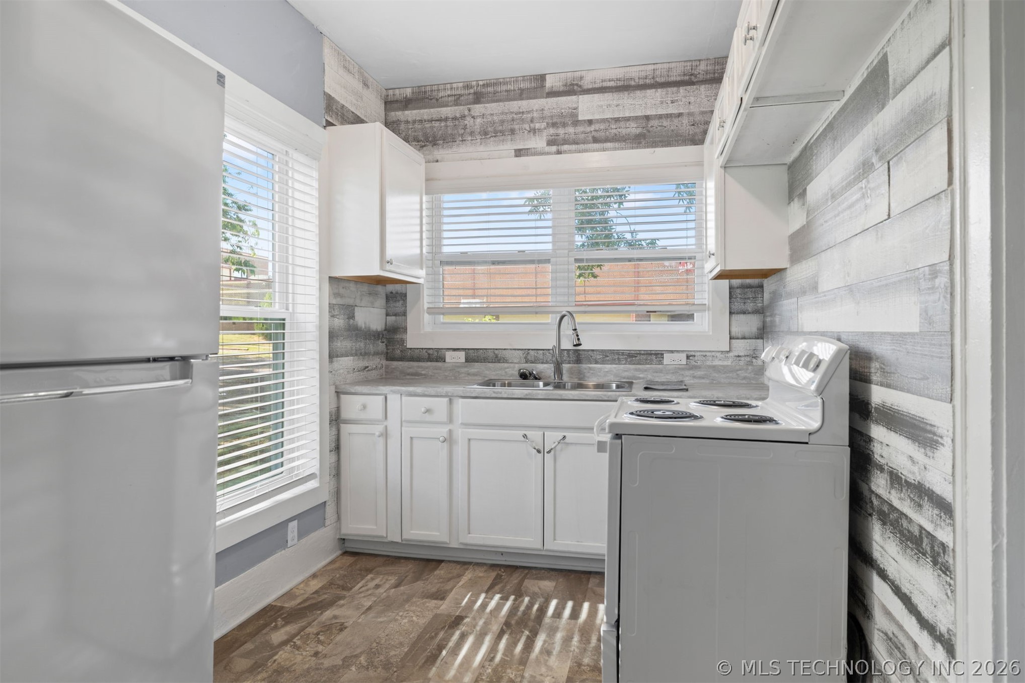 1005 N 7th Durant OK 74701