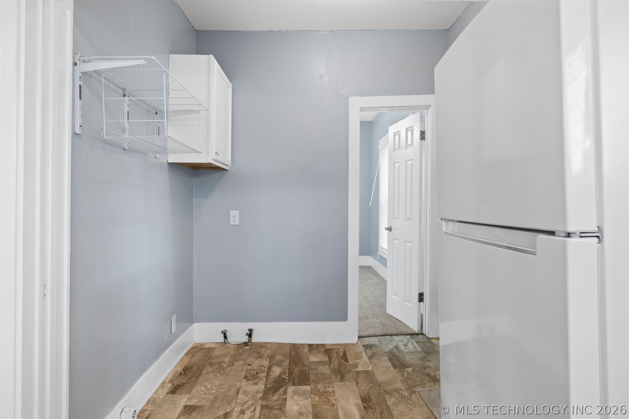 1005 N 7th Durant OK 74701