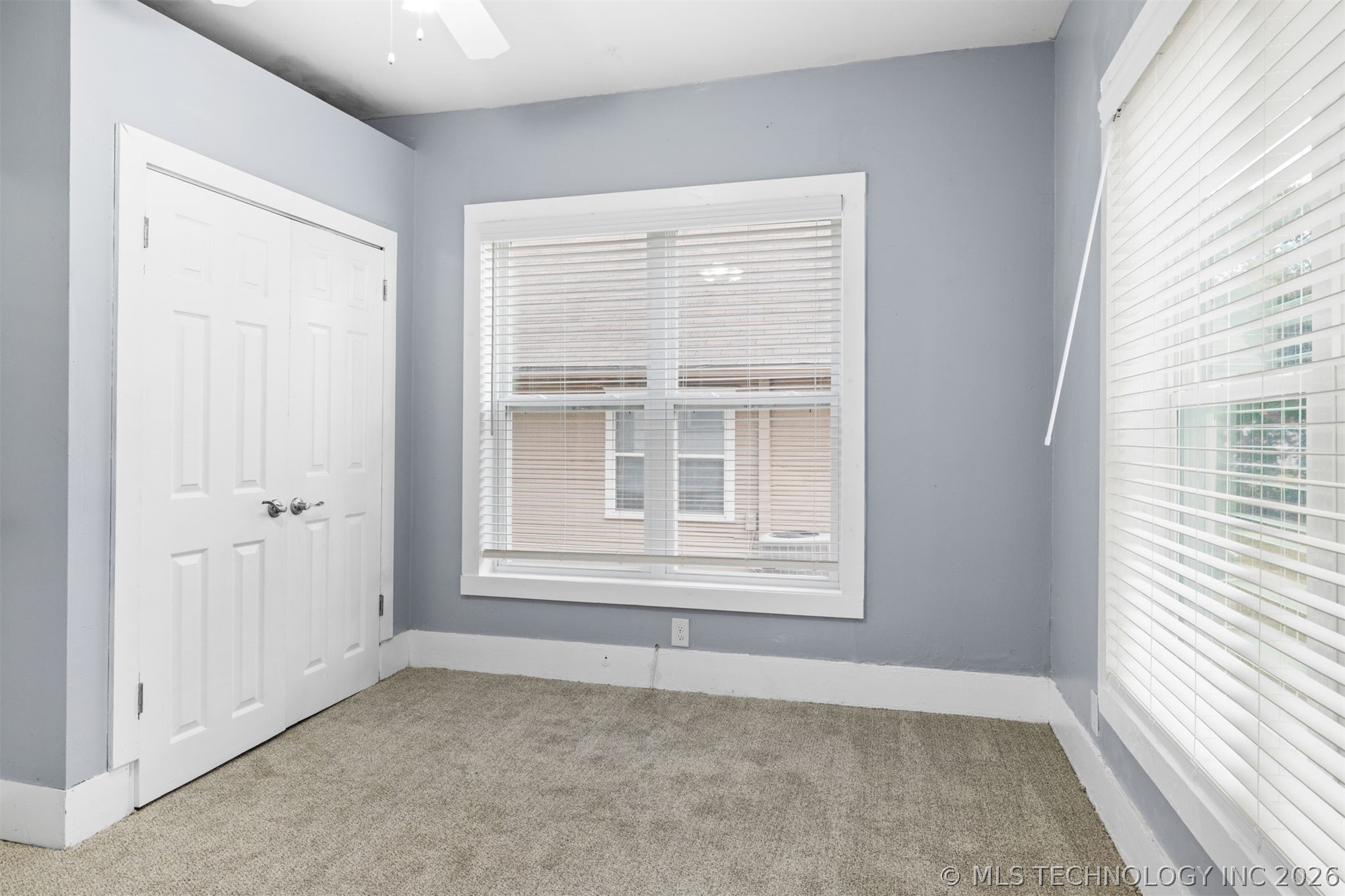 1005 N 7th Durant OK 74701